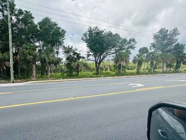 17450 SE HIGHWAY 19, CROSS CITY, FL, 32628