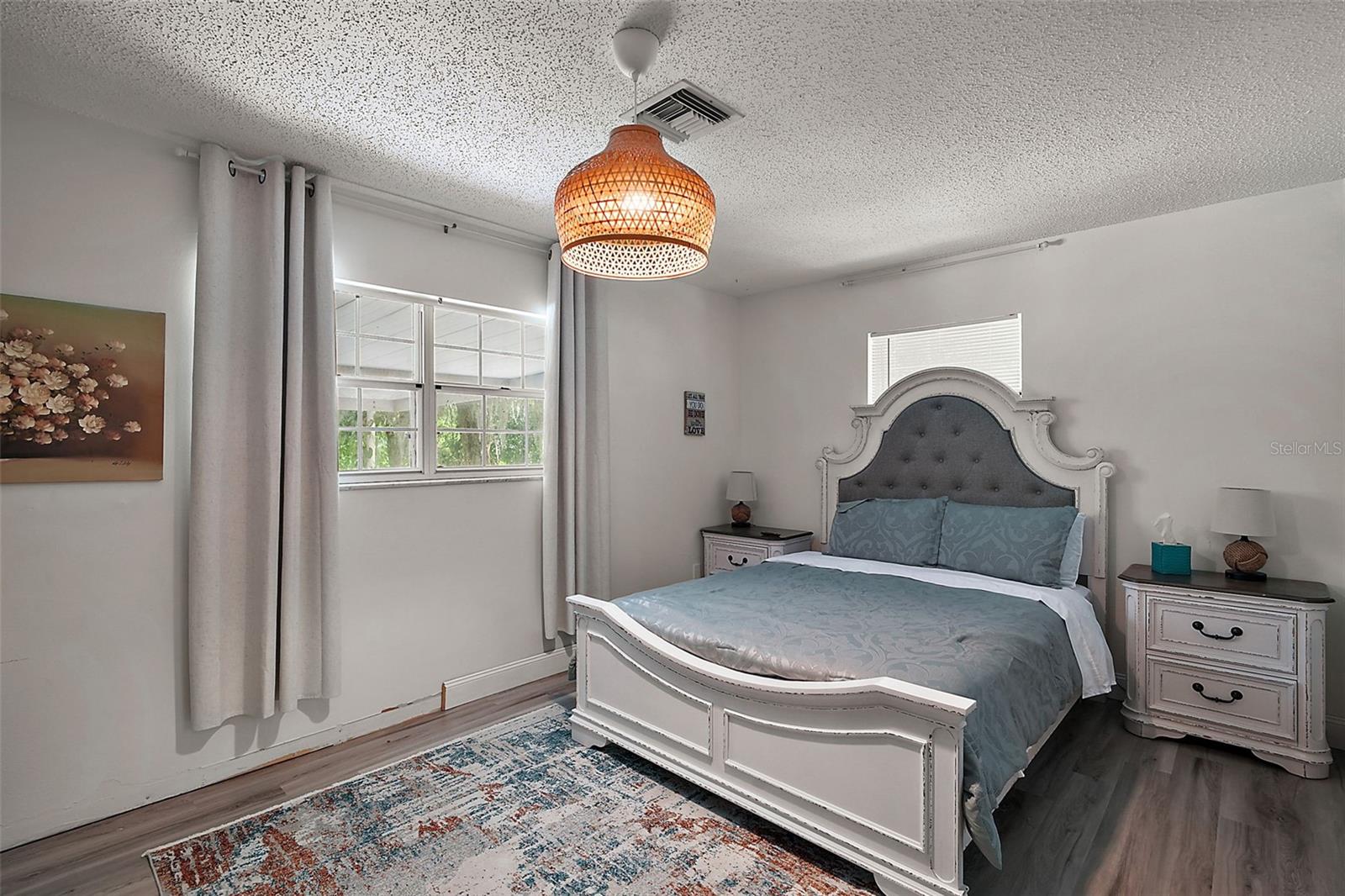 705 SUMMIT CT, MOUNT DORA, FL, 32757