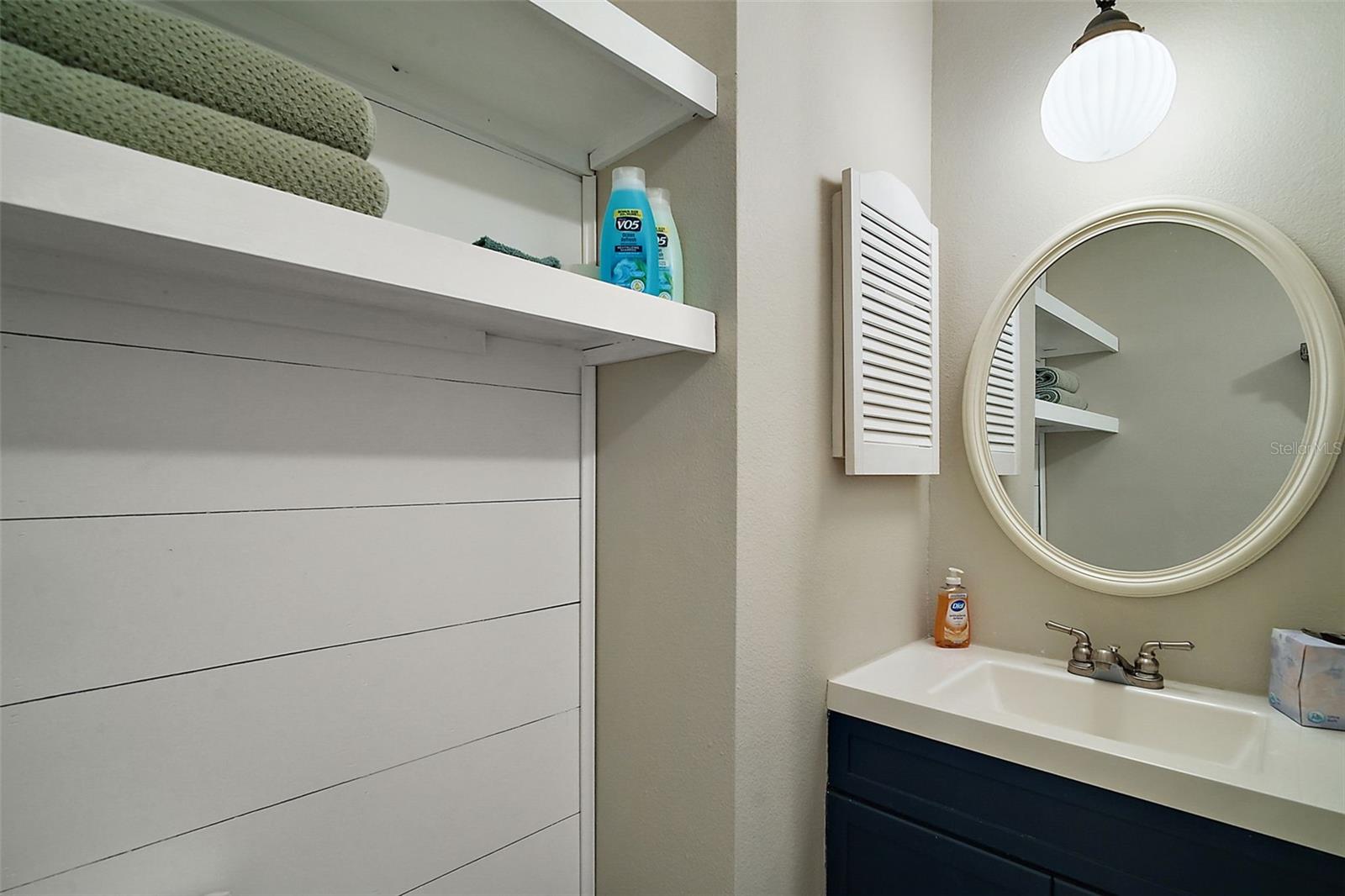 705 SUMMIT CT, MOUNT DORA, FL, 32757