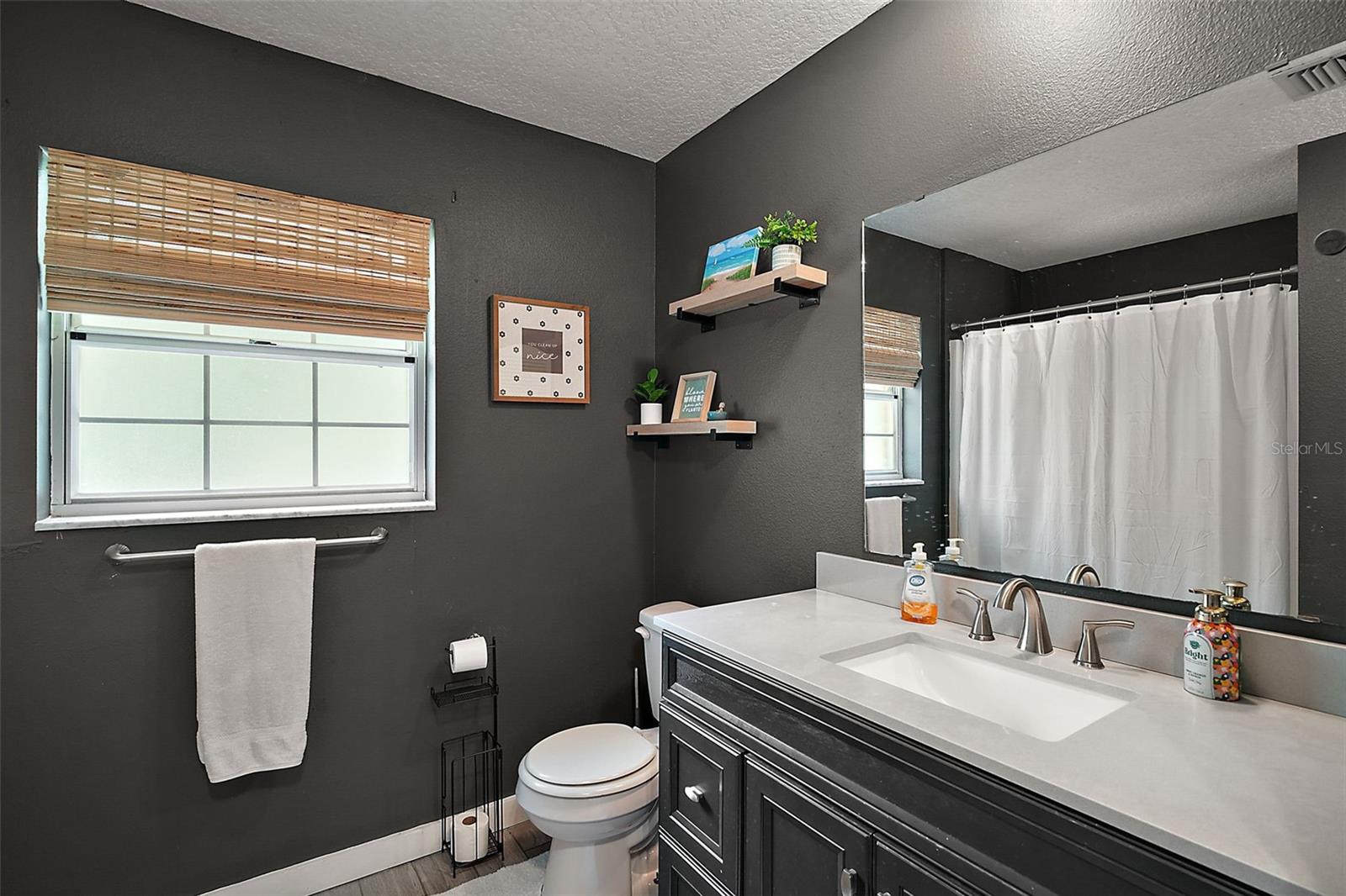 705 SUMMIT CT, MOUNT DORA, FL, 32757