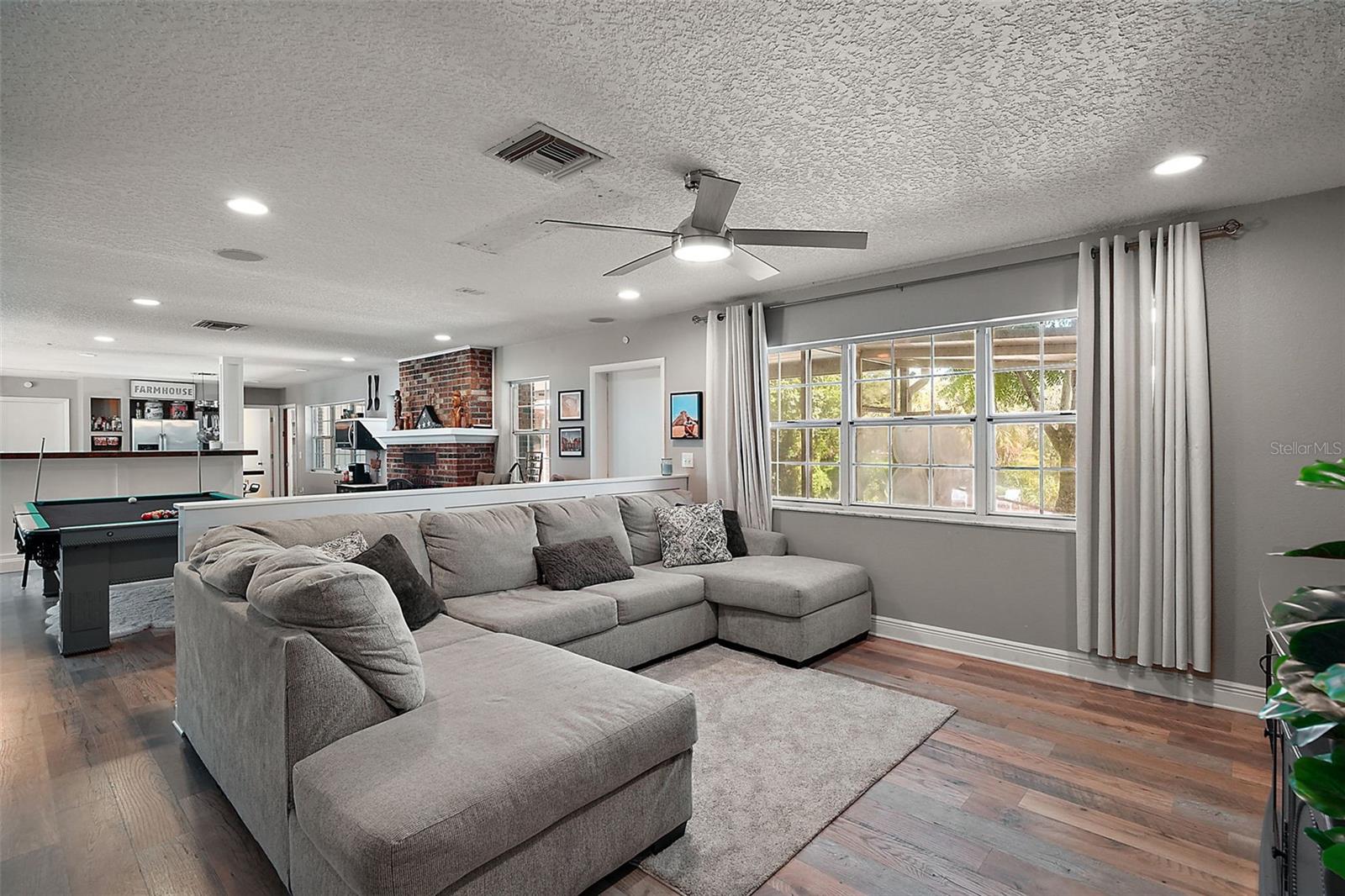 705 SUMMIT CT, MOUNT DORA, FL, 32757