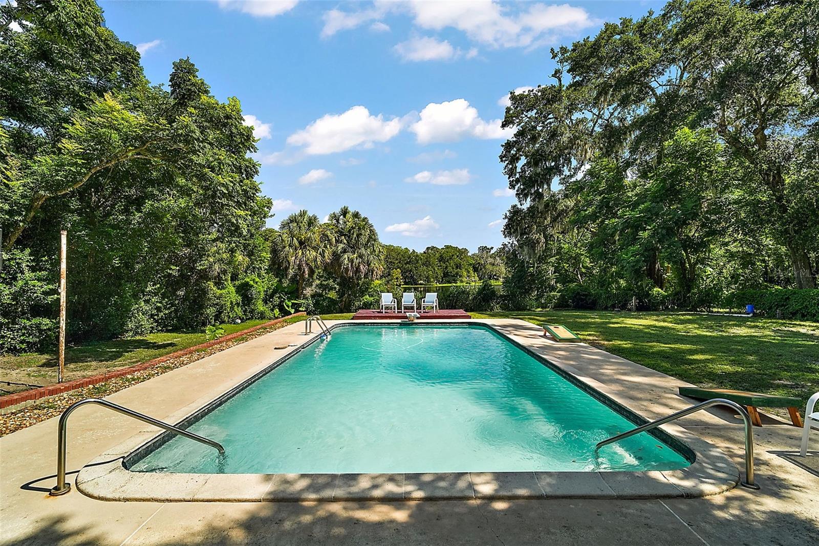 705 SUMMIT CT, MOUNT DORA, FL, 32757
