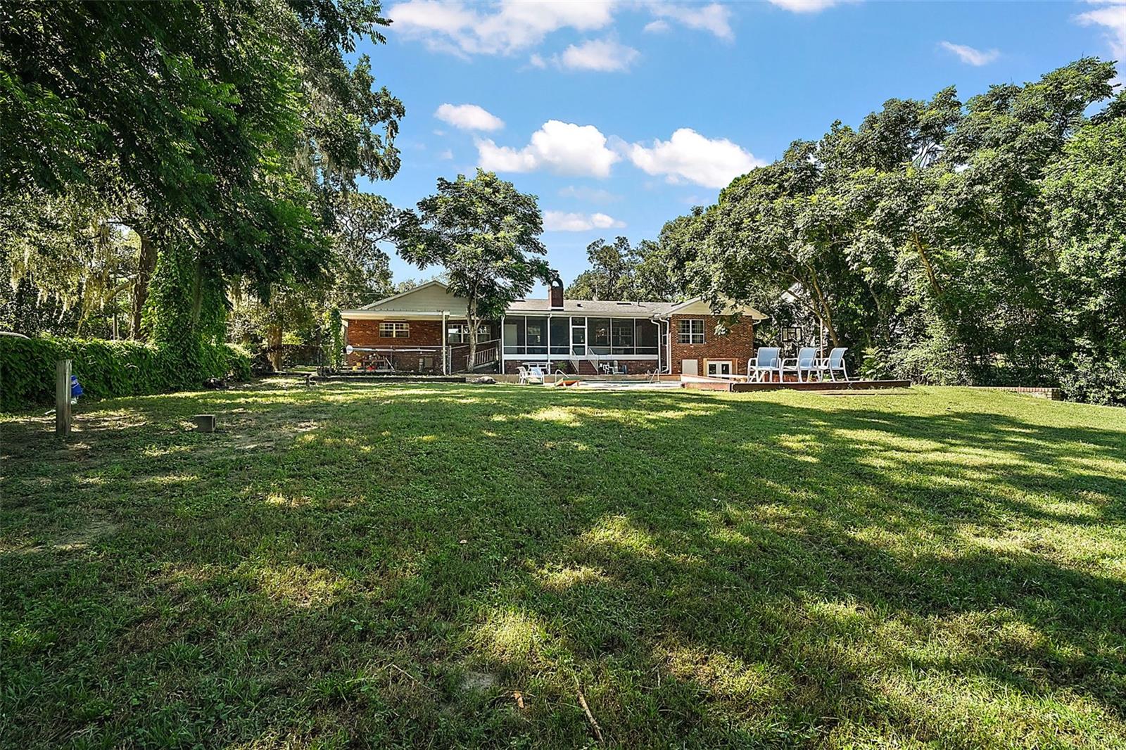 705 SUMMIT CT, MOUNT DORA, FL, 32757