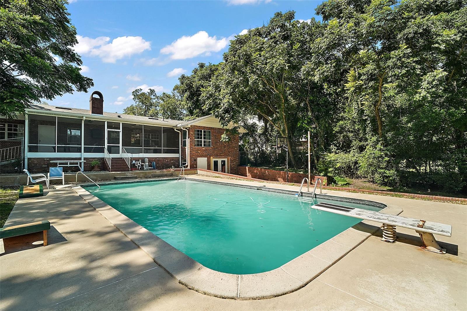 705 SUMMIT CT, MOUNT DORA, FL, 32757