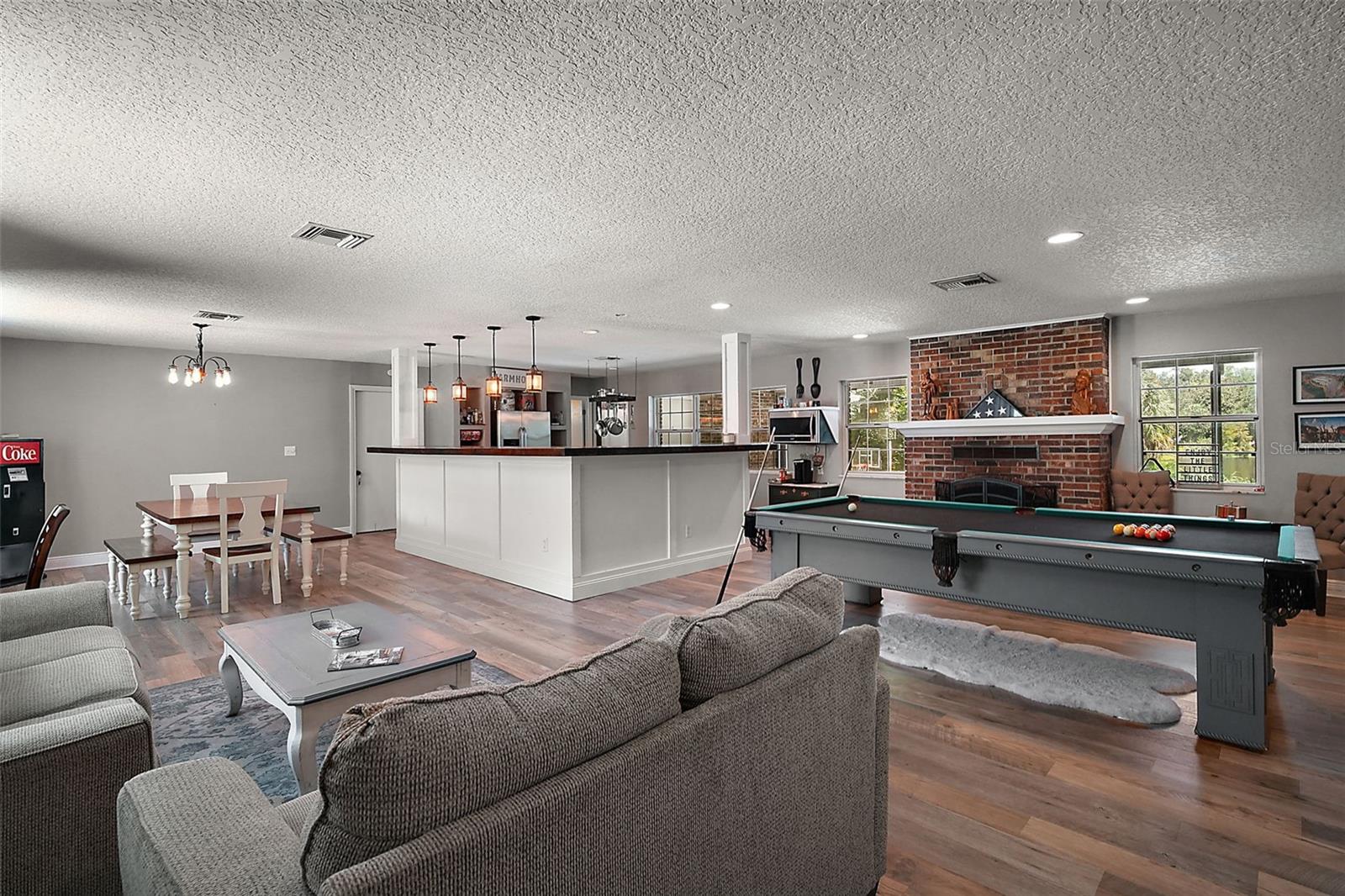 705 SUMMIT CT, MOUNT DORA, FL, 32757