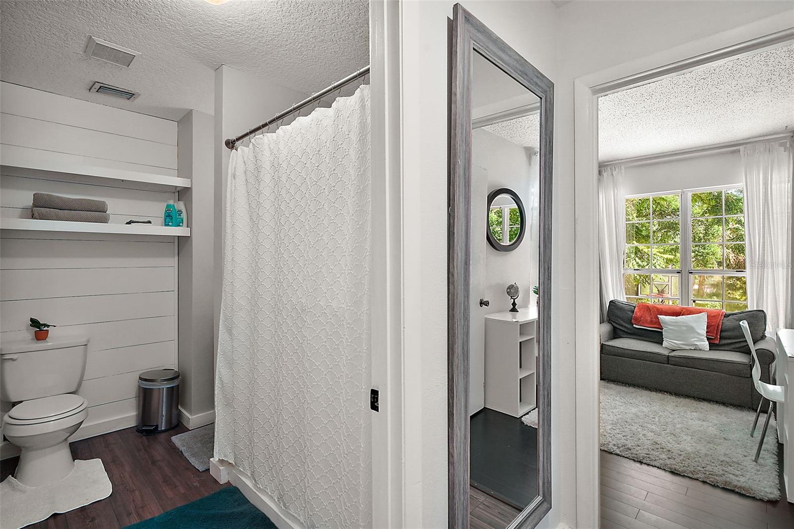 705 SUMMIT CT, MOUNT DORA, FL, 32757