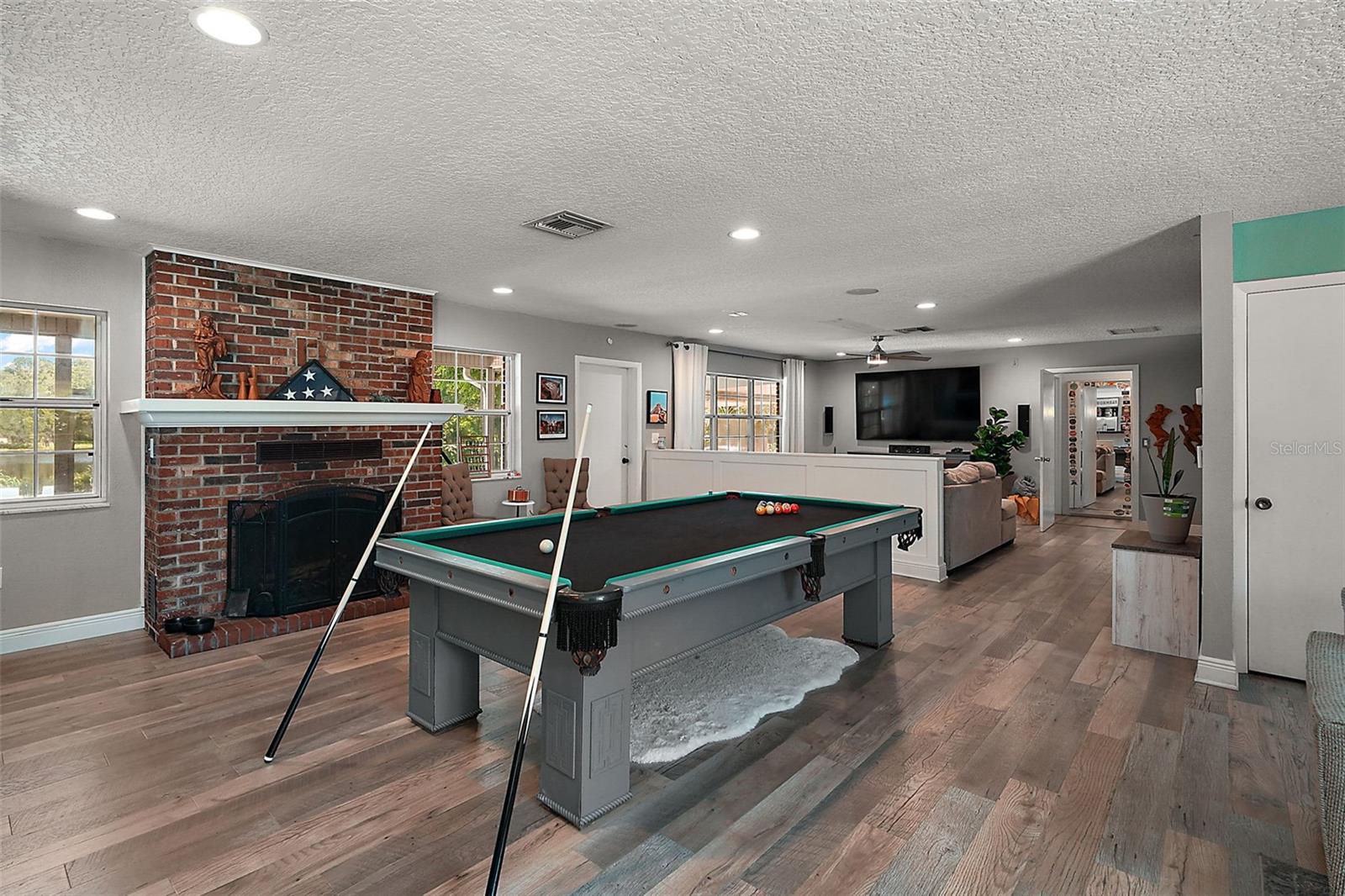 705 SUMMIT CT, MOUNT DORA, FL, 32757