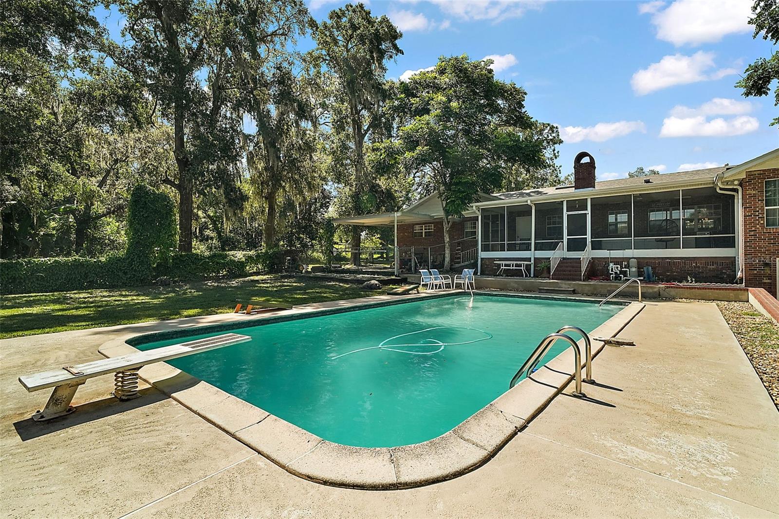 705 SUMMIT CT, MOUNT DORA, FL, 32757