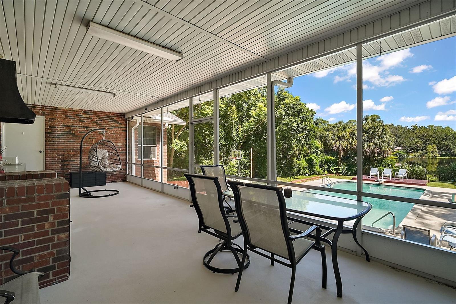 705 SUMMIT CT, MOUNT DORA, FL, 32757