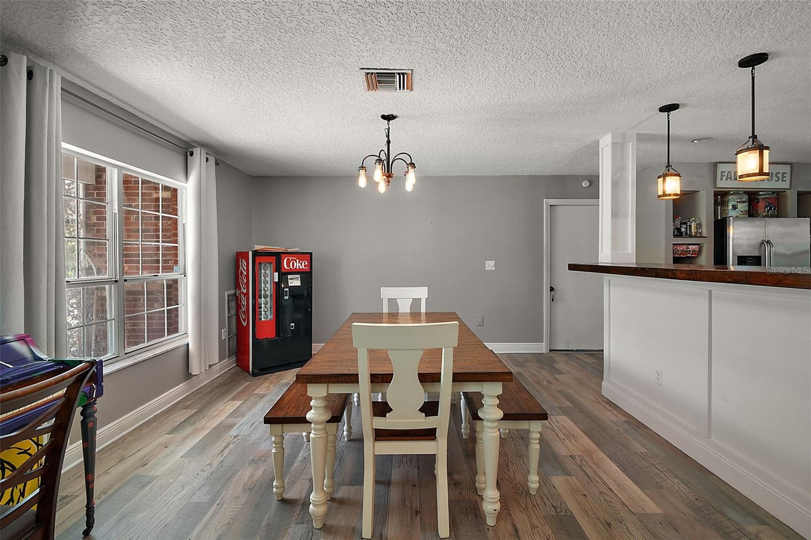 705 SUMMIT CT, MOUNT DORA, FL, 32757