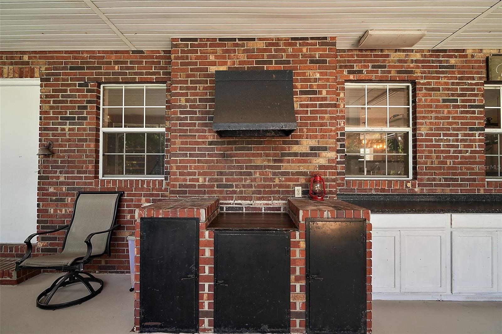 705 SUMMIT CT, MOUNT DORA, FL, 32757