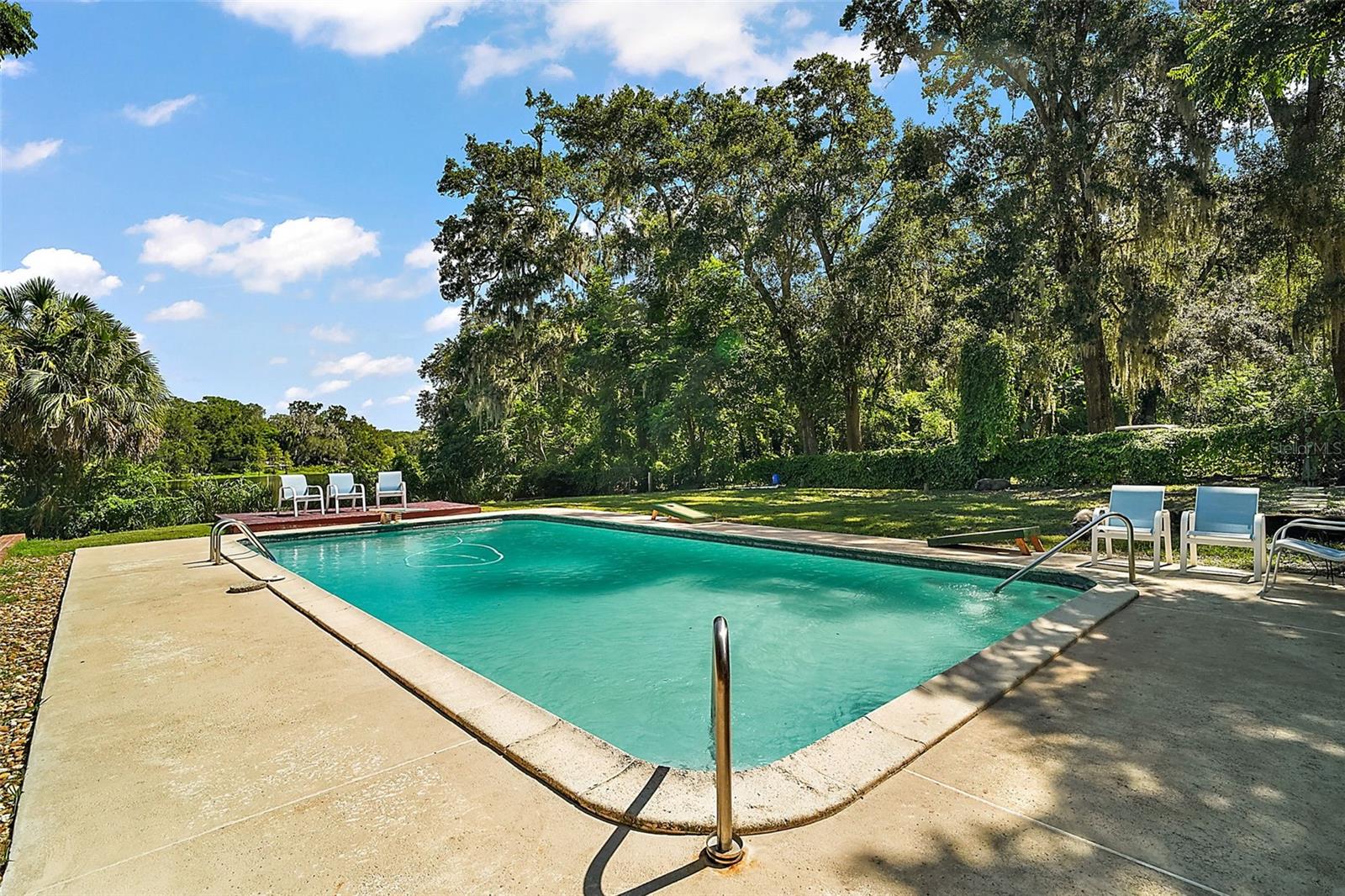 705 SUMMIT CT, MOUNT DORA, FL, 32757