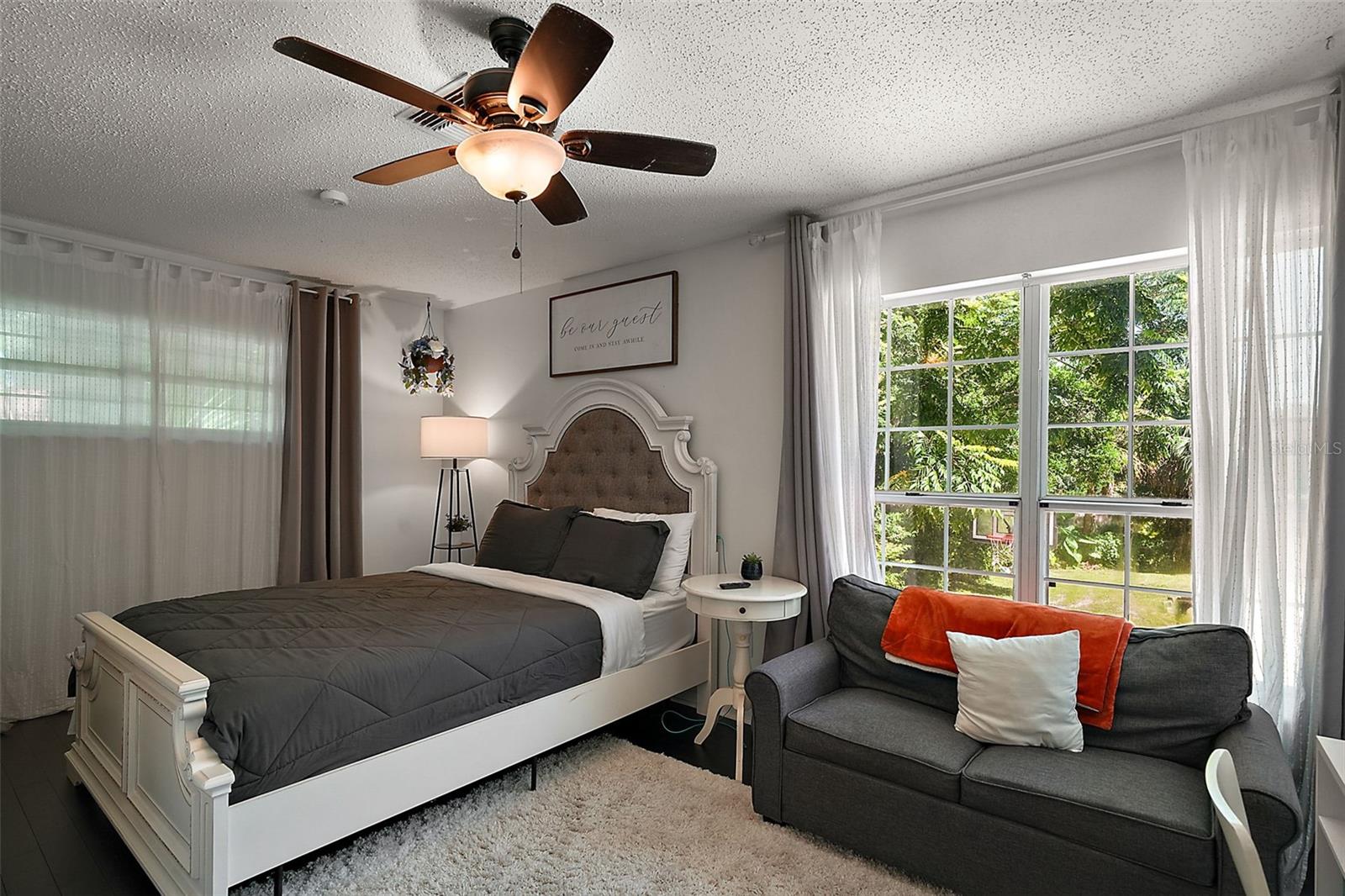 705 SUMMIT CT, MOUNT DORA, FL, 32757