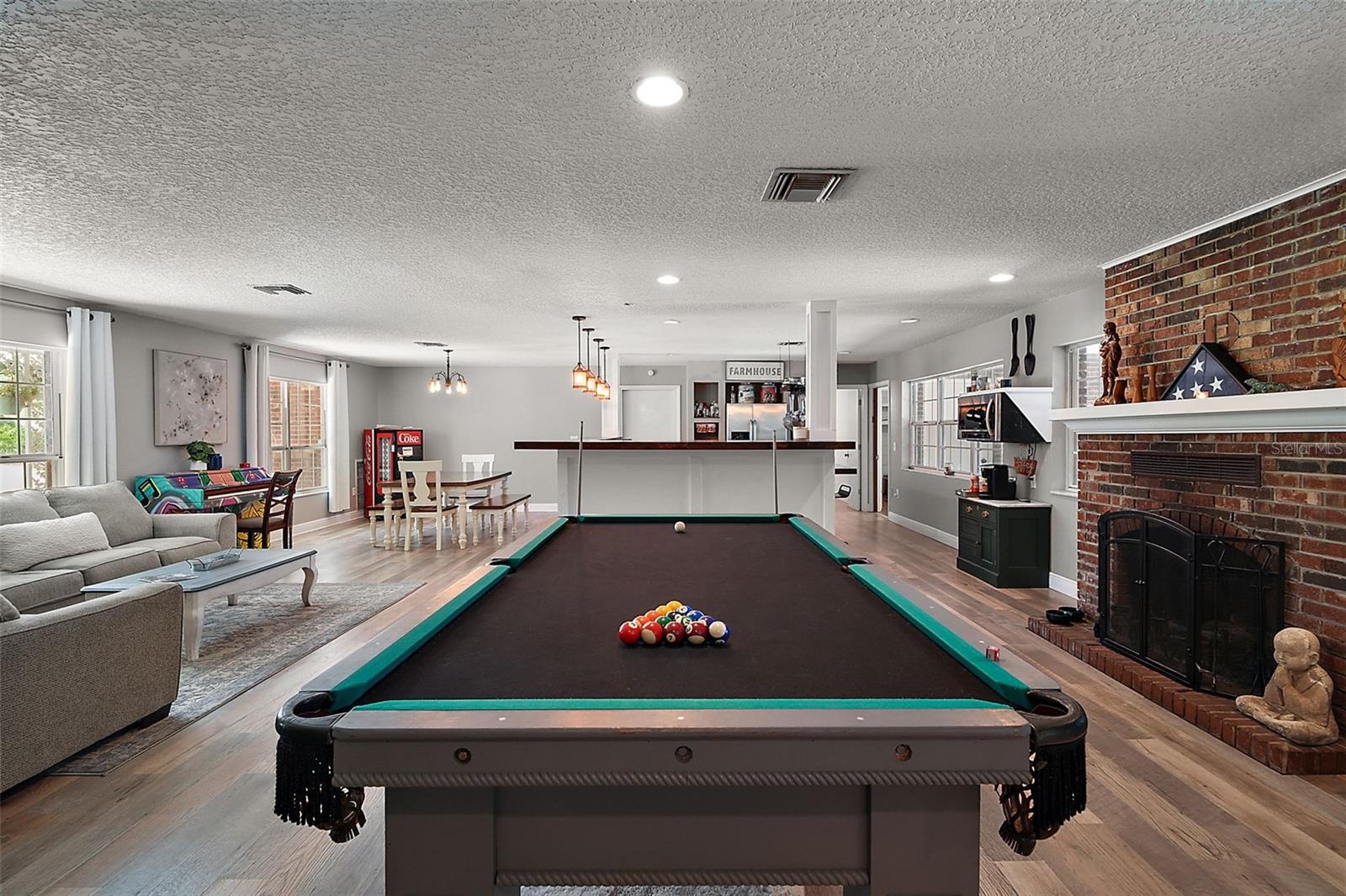 705 SUMMIT CT, MOUNT DORA, FL, 32757