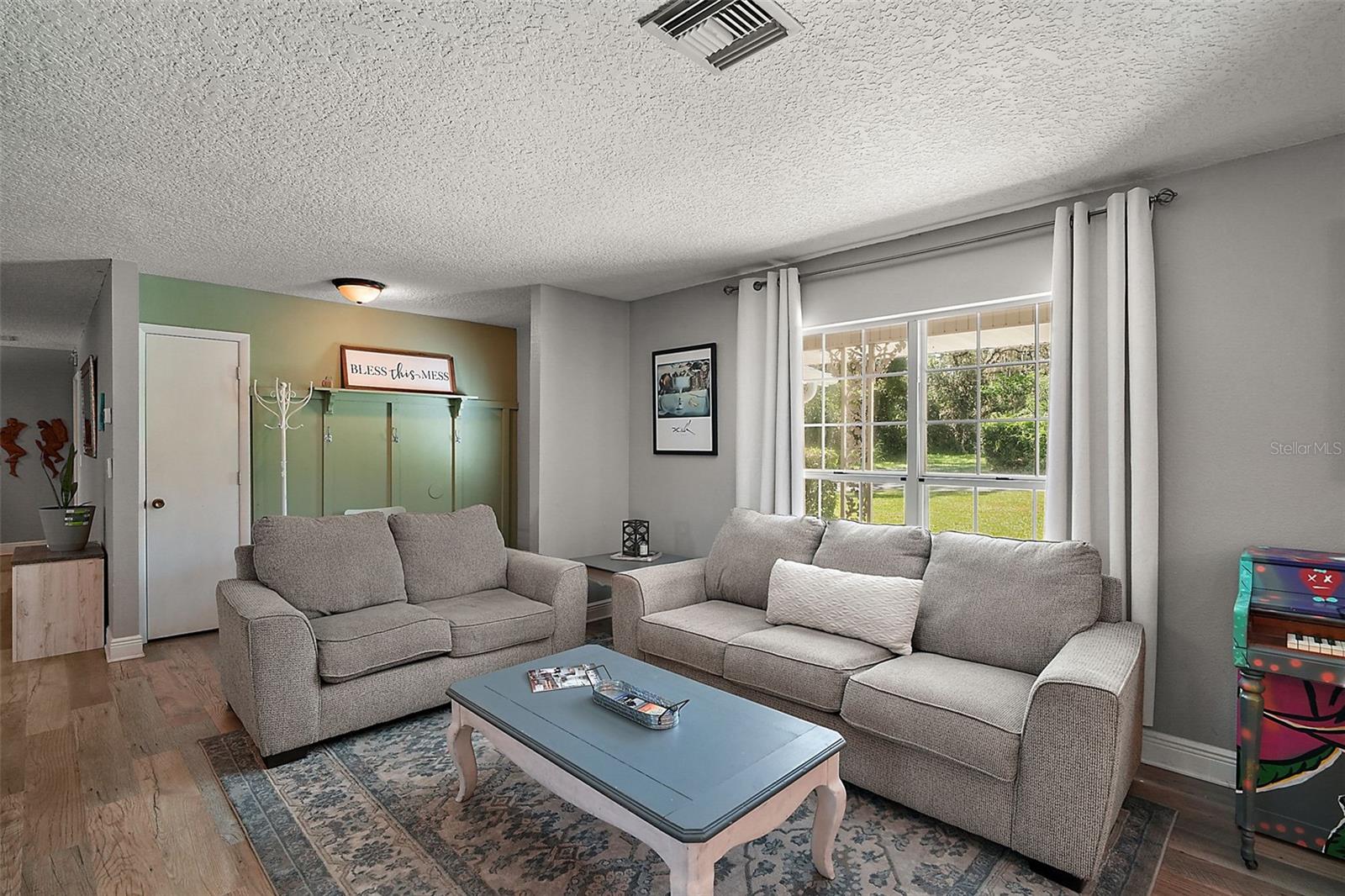 705 SUMMIT CT, MOUNT DORA, FL, 32757