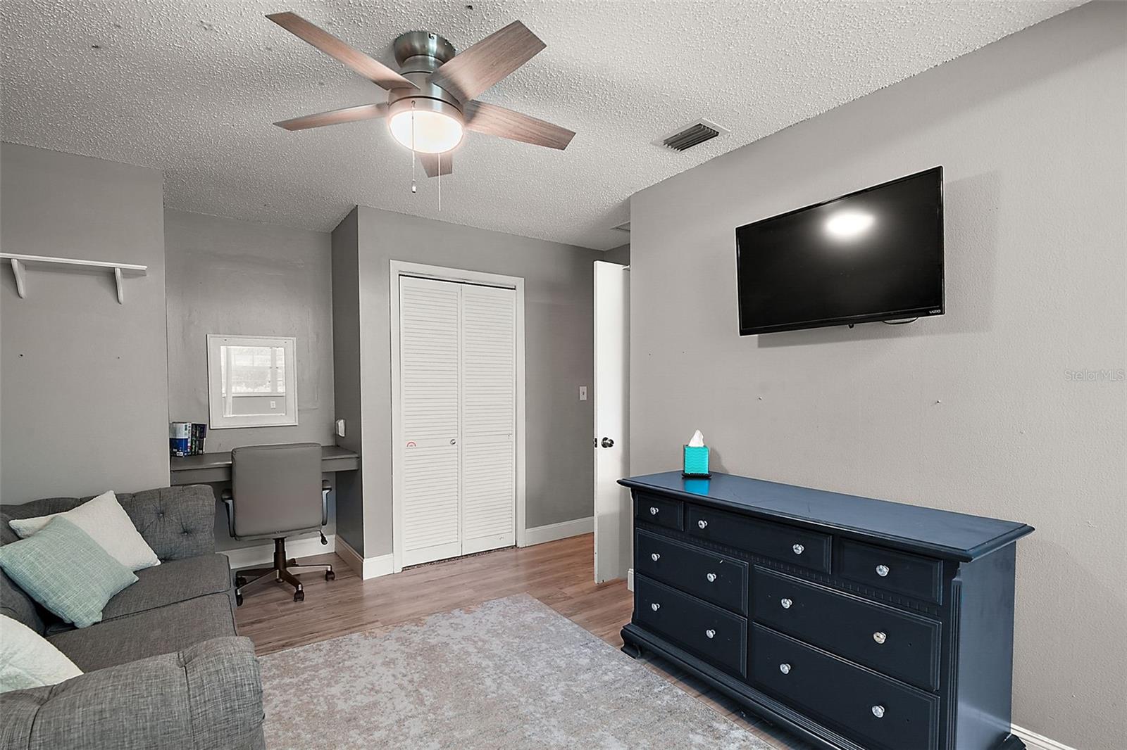 705 SUMMIT CT, MOUNT DORA, FL, 32757