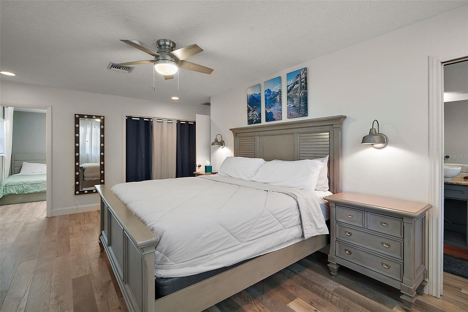 705 SUMMIT CT, MOUNT DORA, FL, 32757