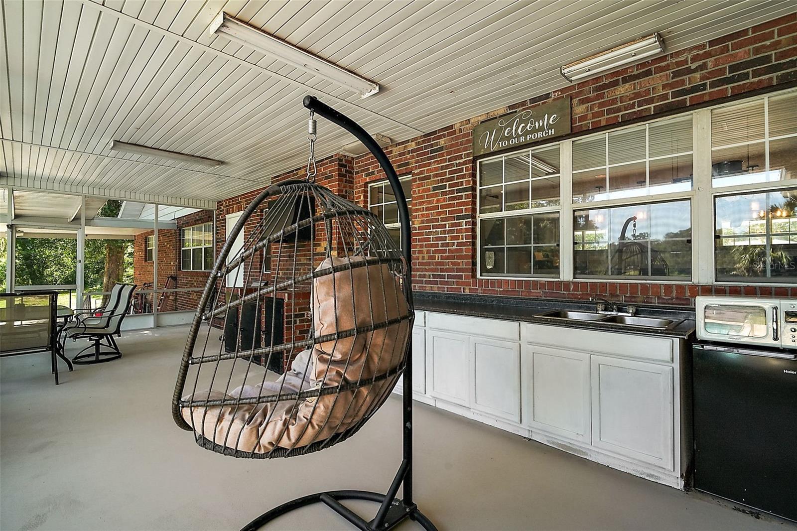 705 SUMMIT CT, MOUNT DORA, FL, 32757