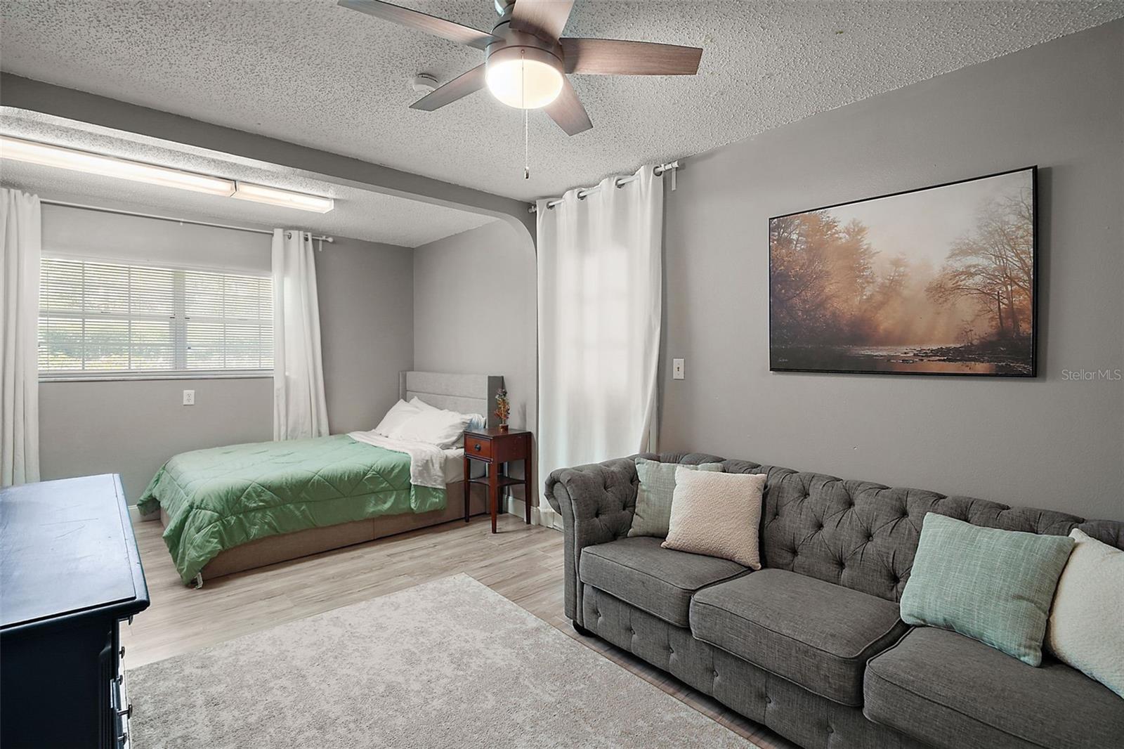 705 SUMMIT CT, MOUNT DORA, FL, 32757