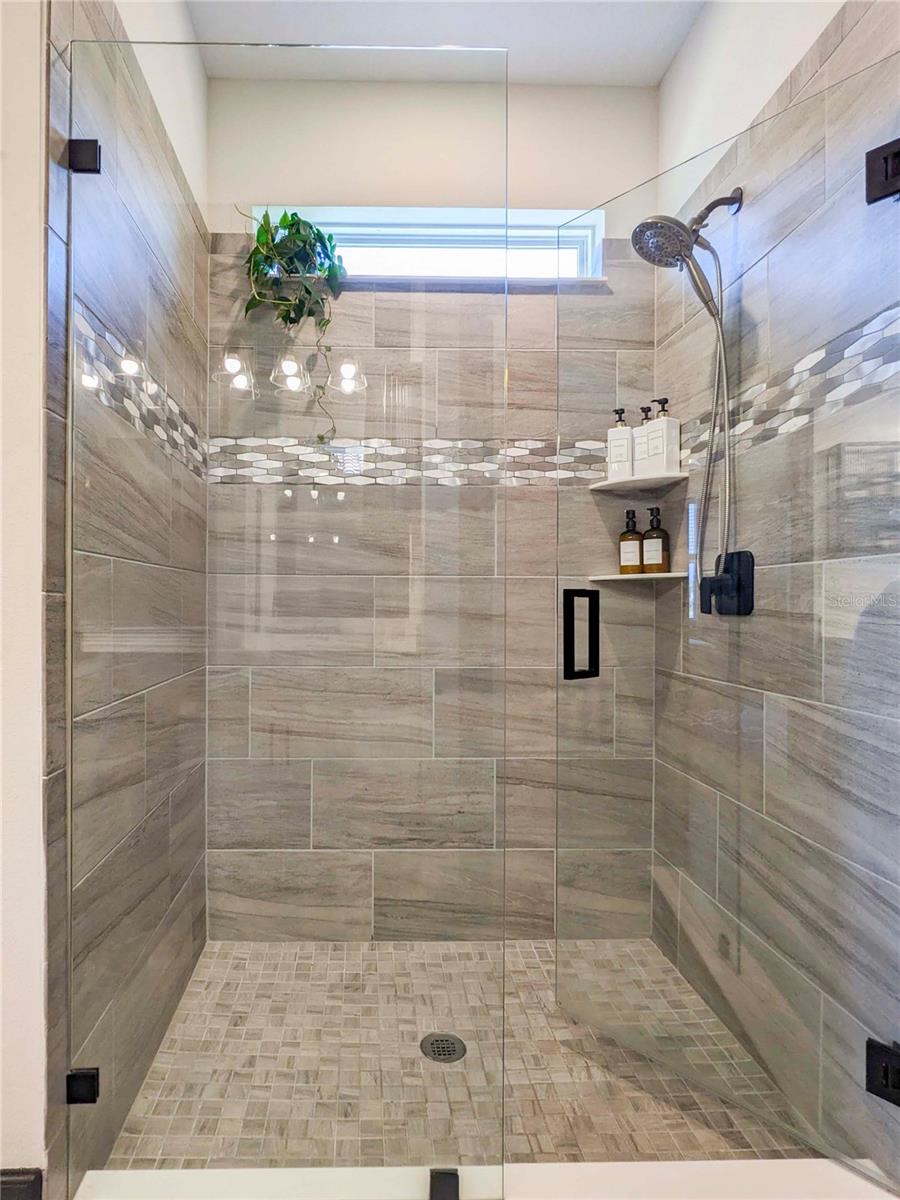 3324 BIG SKY WAY, LAKEWOOD RANCH, FL, 34211