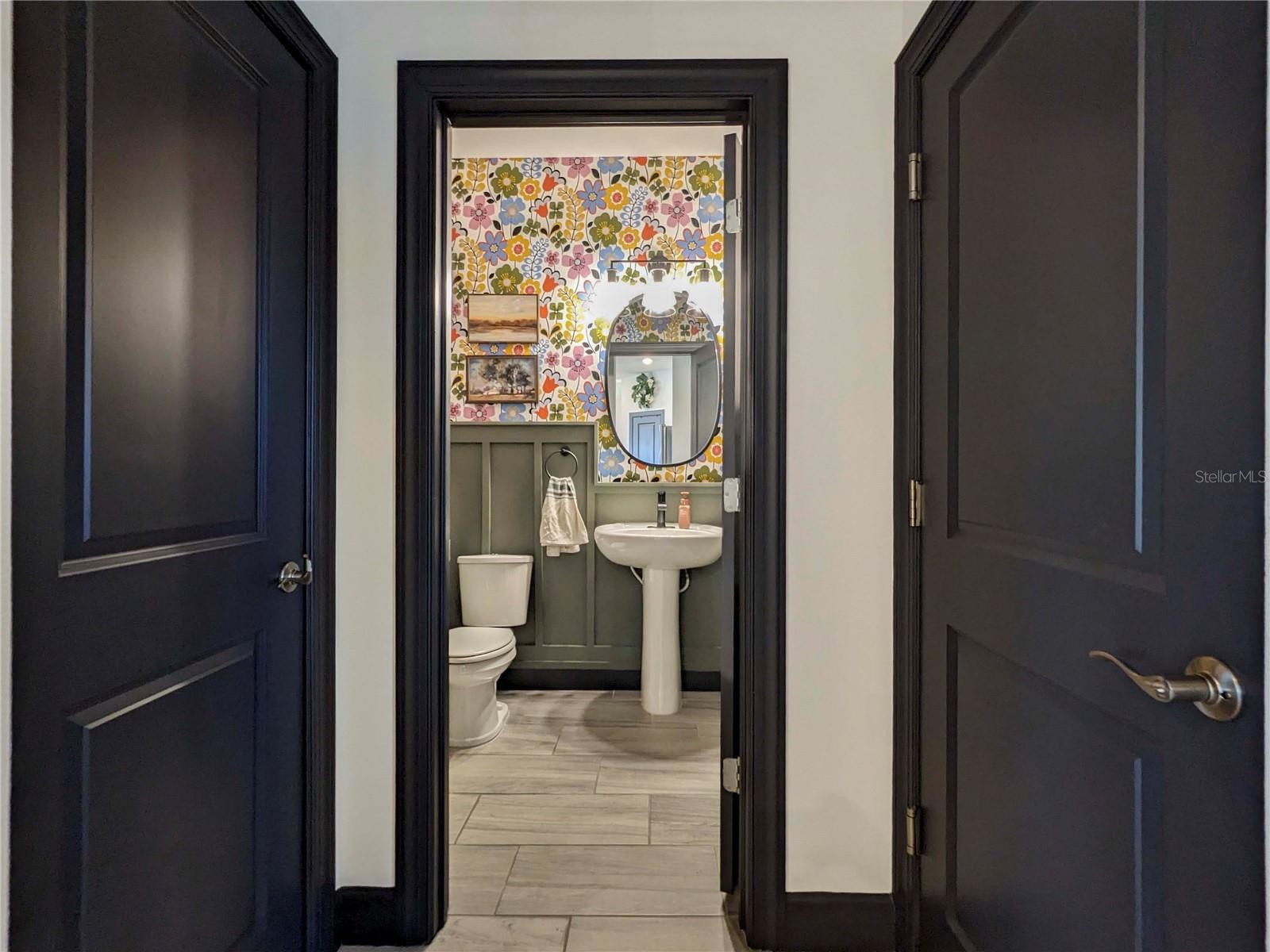 3324 BIG SKY WAY, LAKEWOOD RANCH, FL, 34211