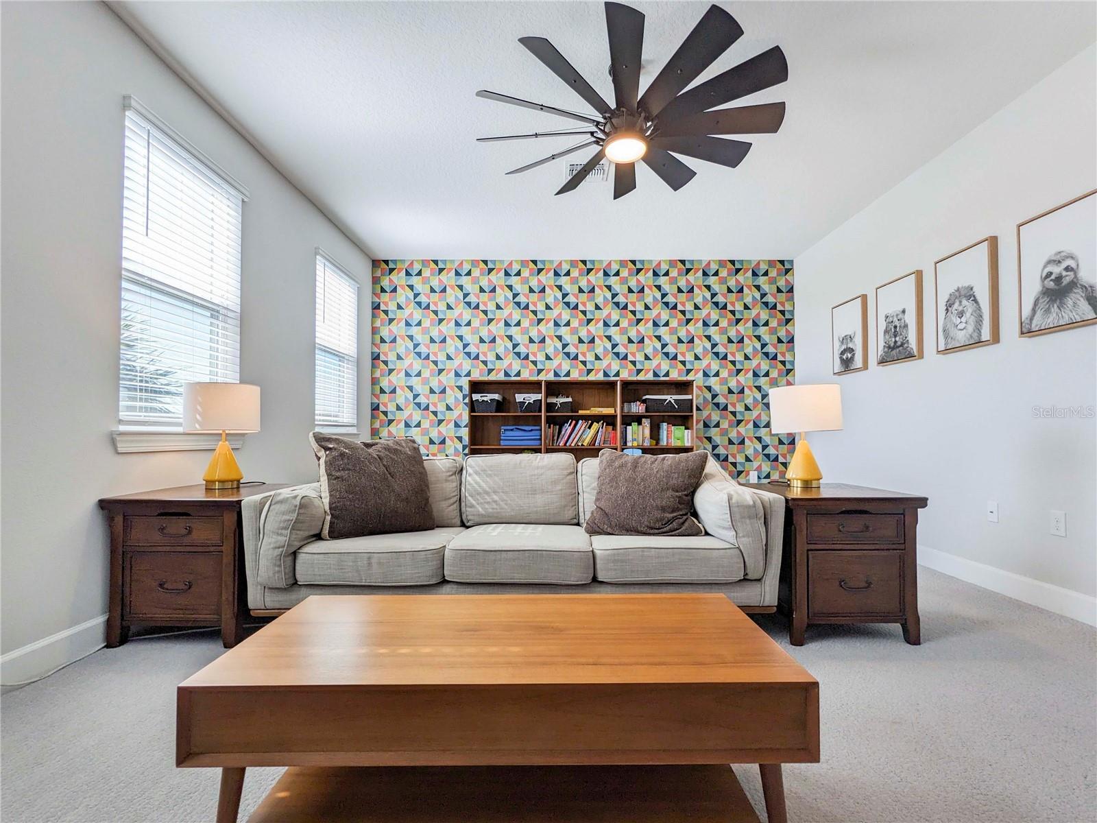 3324 BIG SKY WAY, LAKEWOOD RANCH, FL, 34211