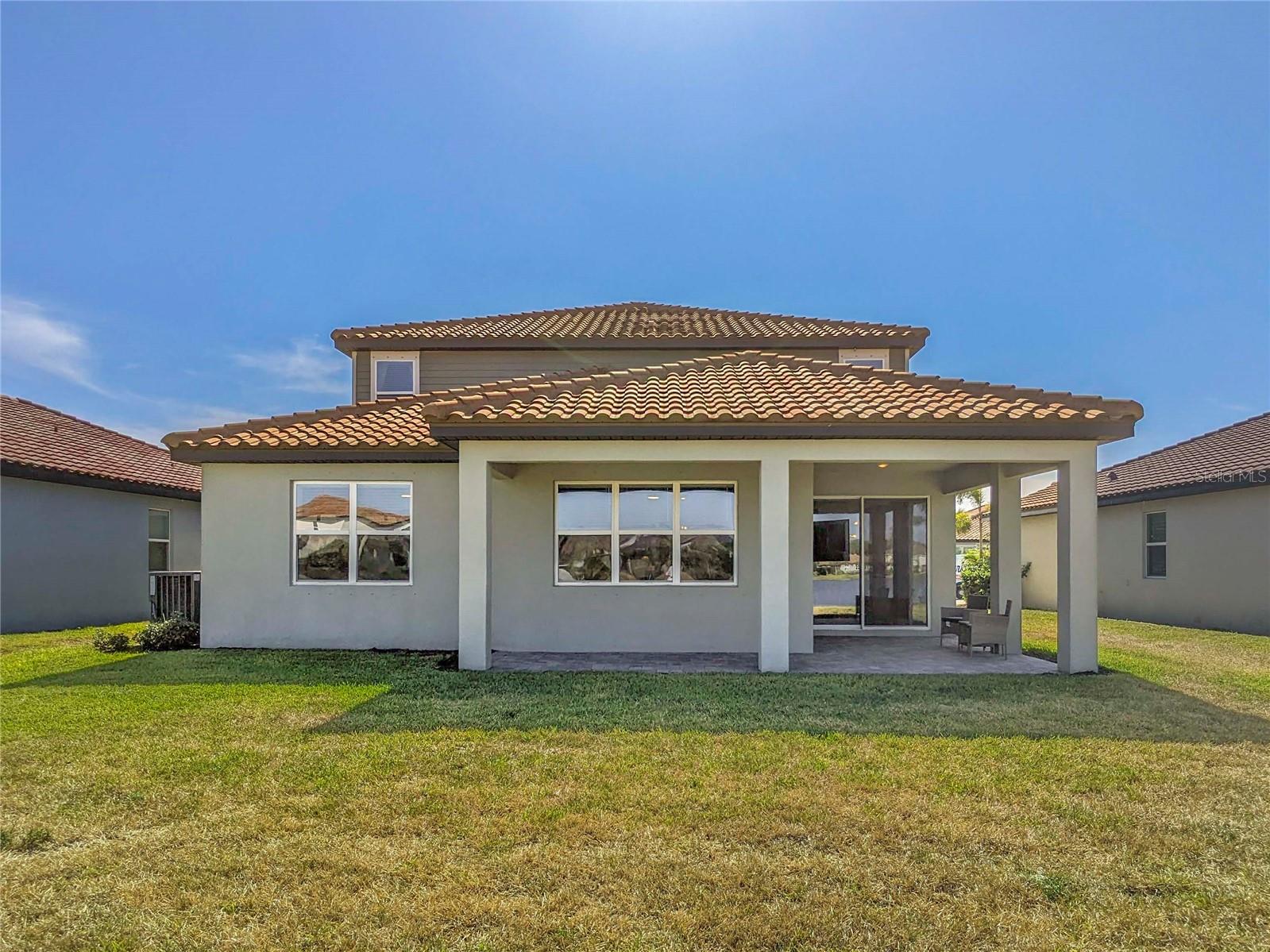 3324 BIG SKY WAY, LAKEWOOD RANCH, FL, 34211