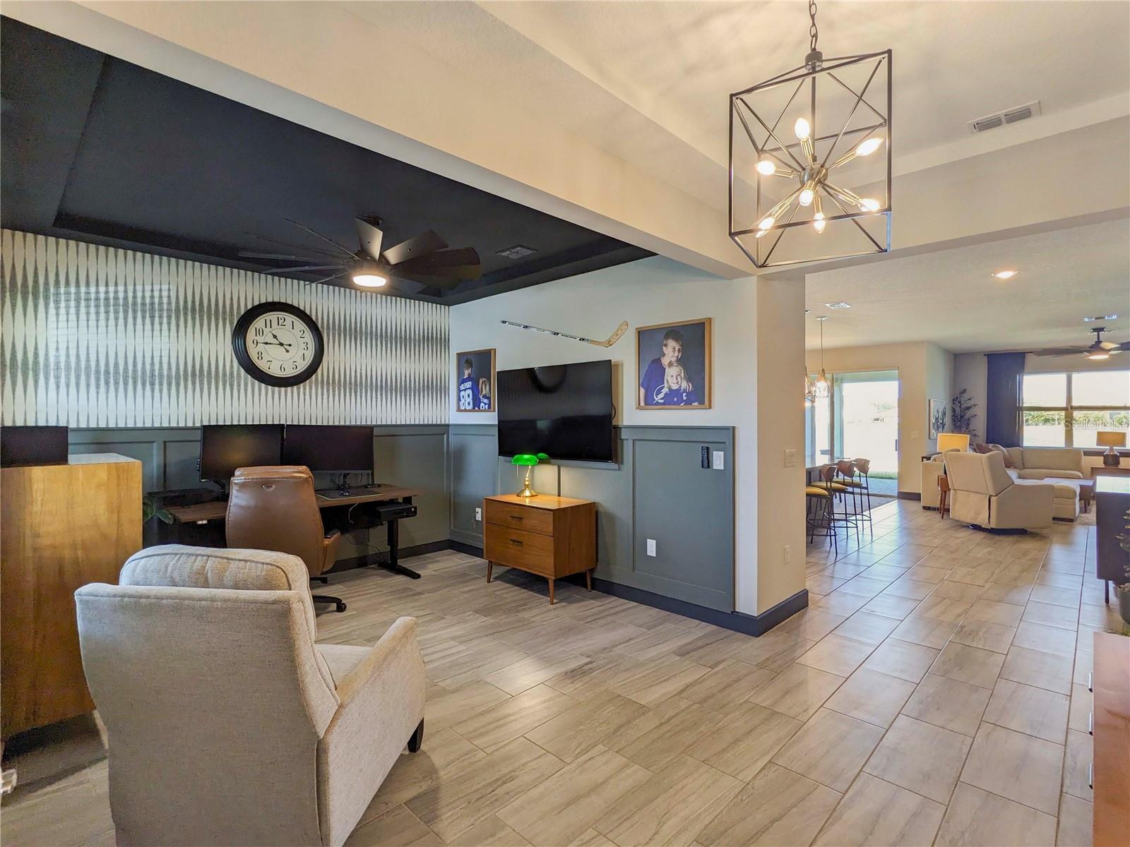 3324 BIG SKY WAY, LAKEWOOD RANCH, FL, 34211