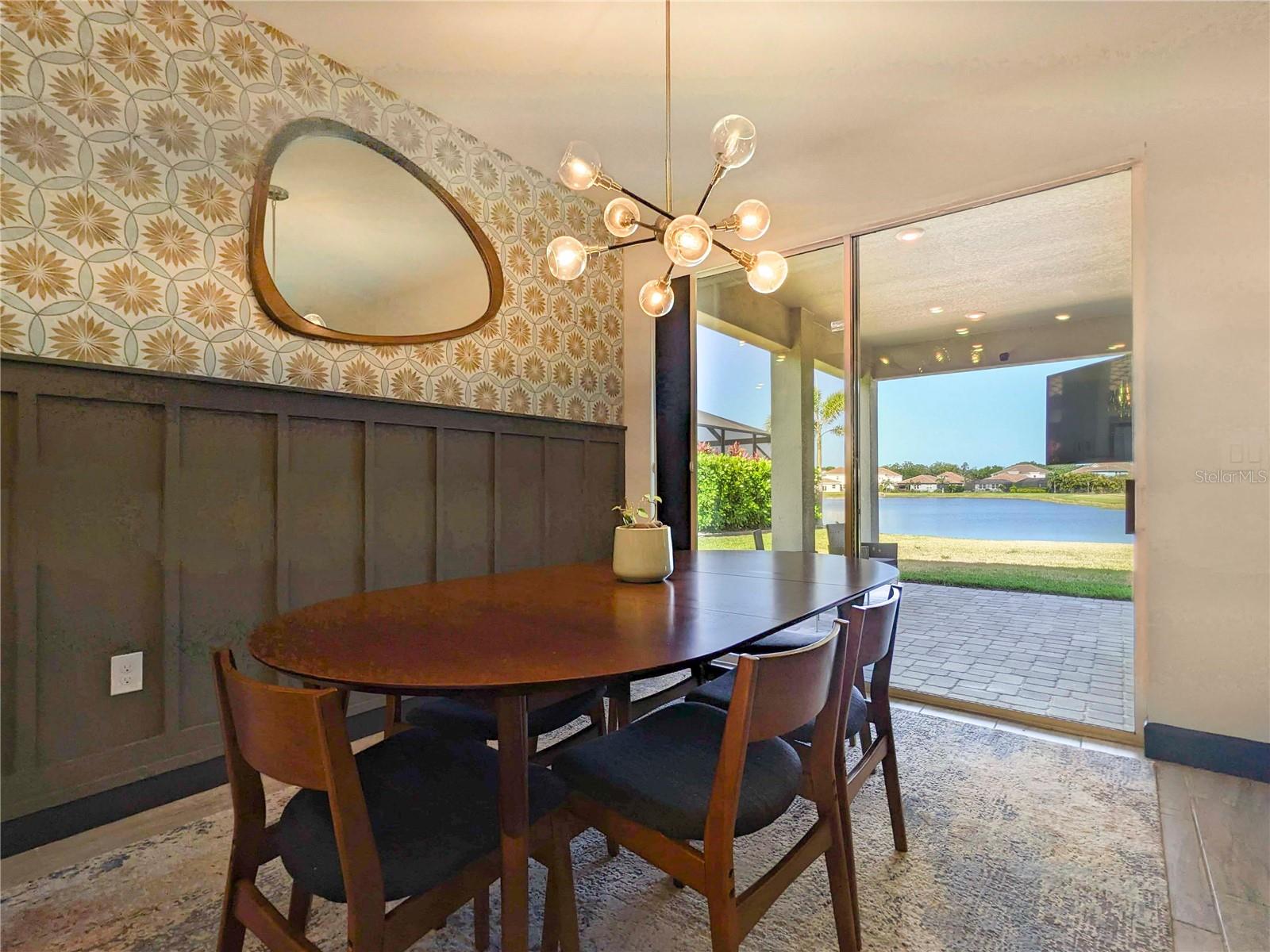 3324 BIG SKY WAY, LAKEWOOD RANCH, FL, 34211