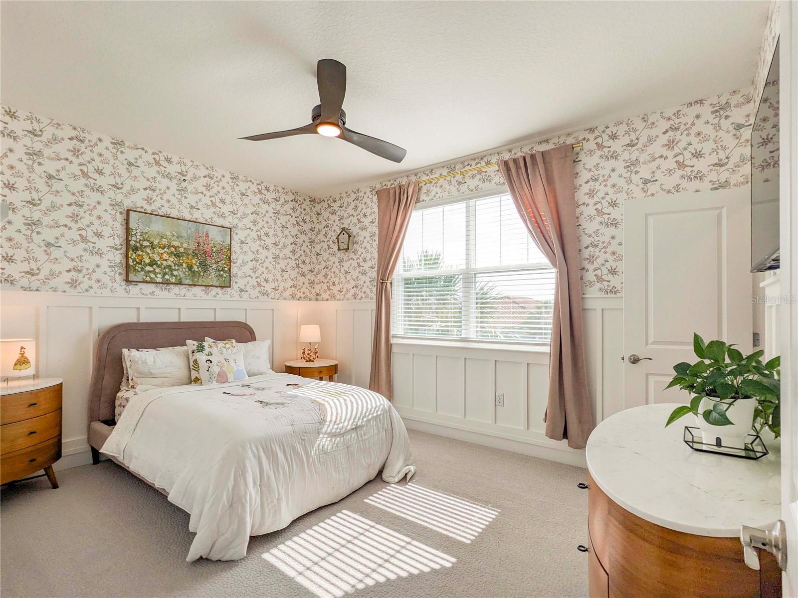 3324 BIG SKY WAY, LAKEWOOD RANCH, FL, 34211