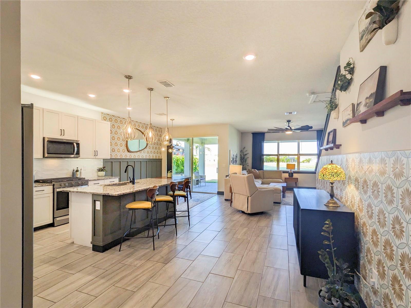 3324 BIG SKY WAY, LAKEWOOD RANCH, FL, 34211