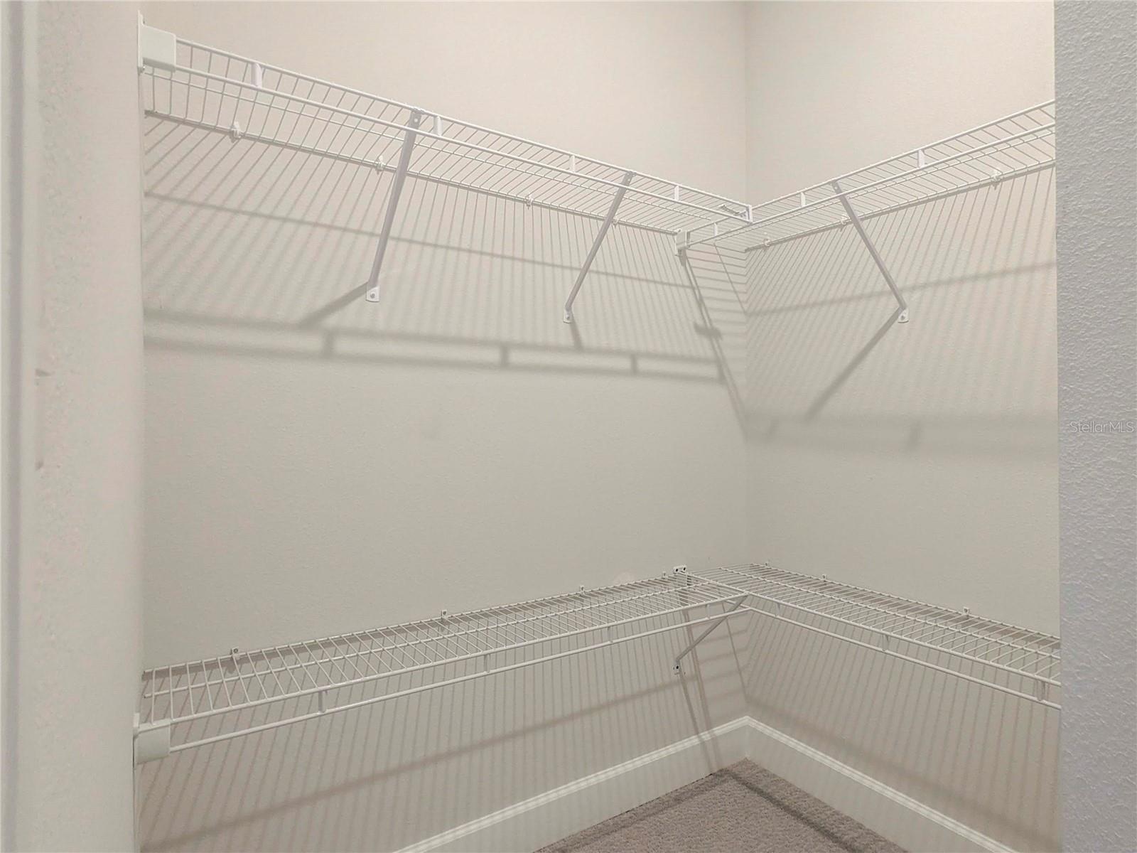 3324 BIG SKY WAY, LAKEWOOD RANCH, FL, 34211