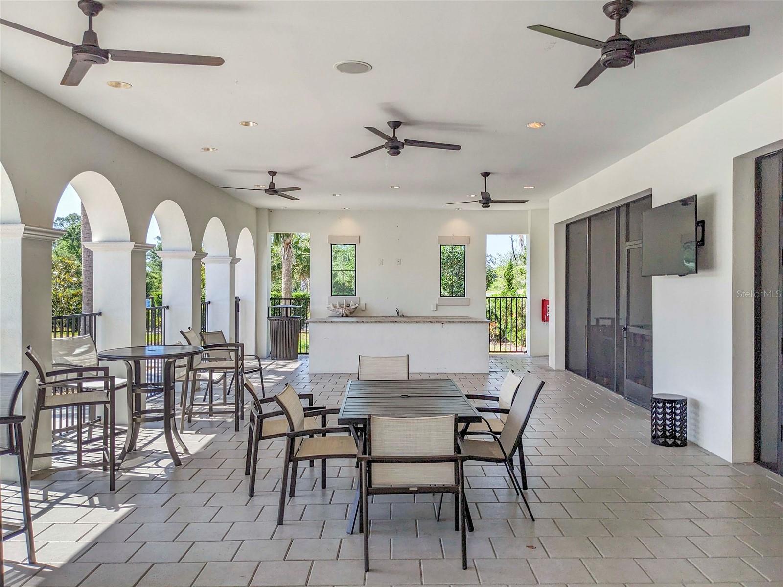 3324 BIG SKY WAY, LAKEWOOD RANCH, FL, 34211