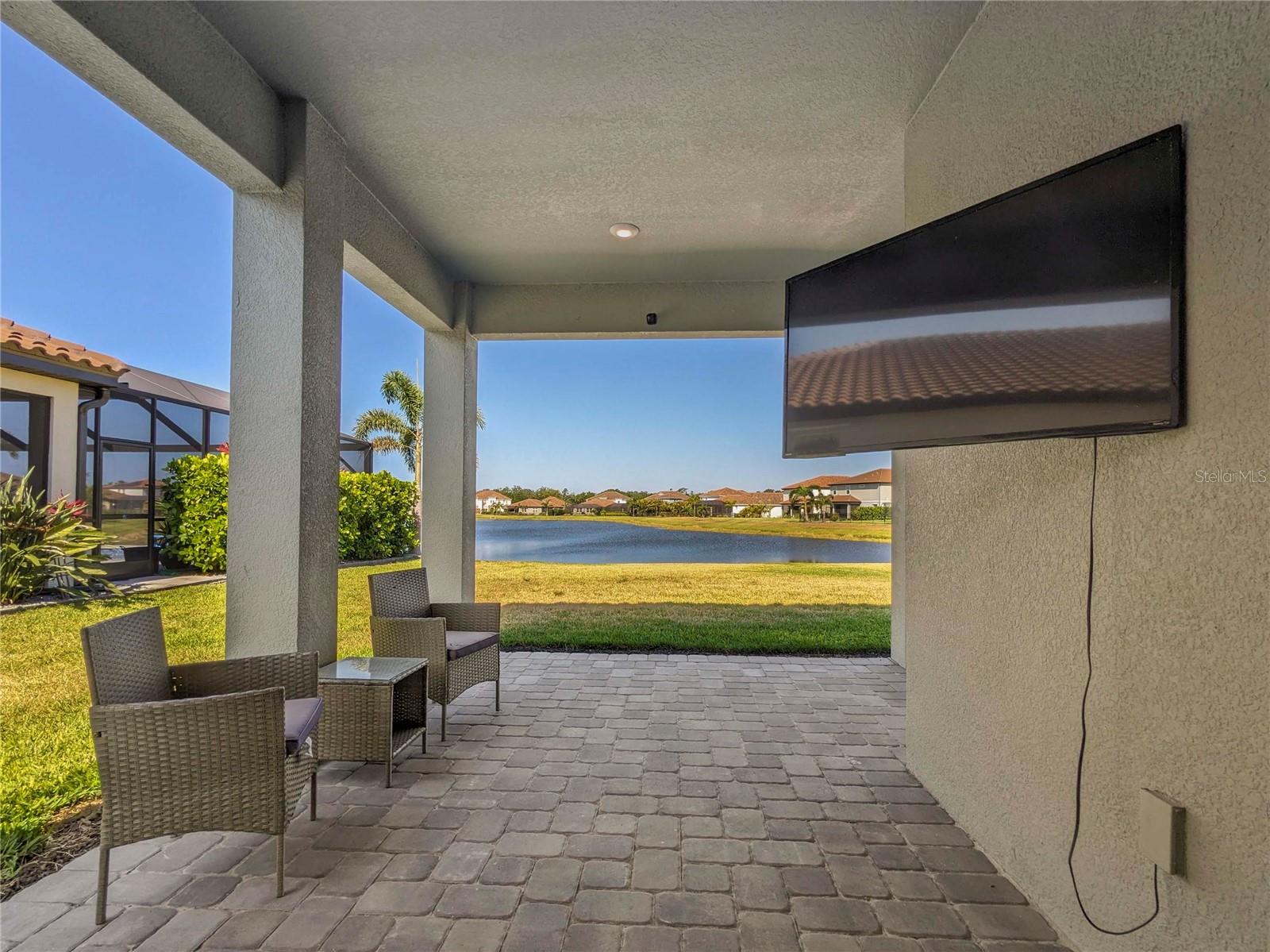 3324 BIG SKY WAY, LAKEWOOD RANCH, FL, 34211