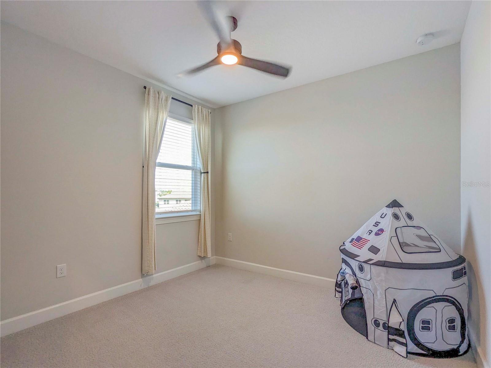 3324 BIG SKY WAY, LAKEWOOD RANCH, FL, 34211