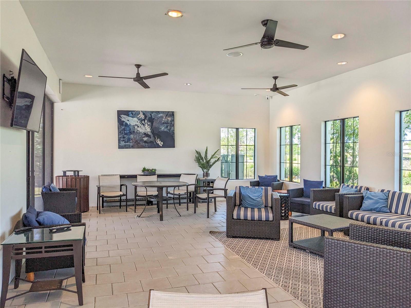 3324 BIG SKY WAY, LAKEWOOD RANCH, FL, 34211