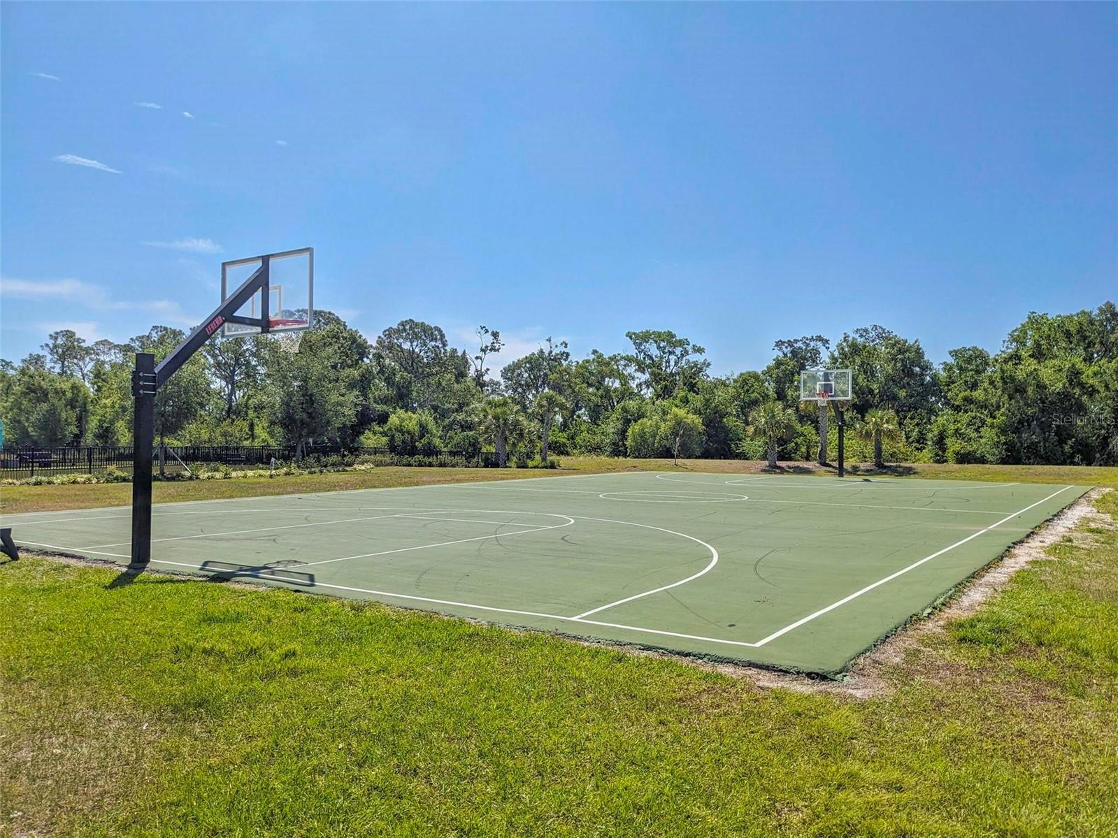 3324 BIG SKY WAY, LAKEWOOD RANCH, FL, 34211