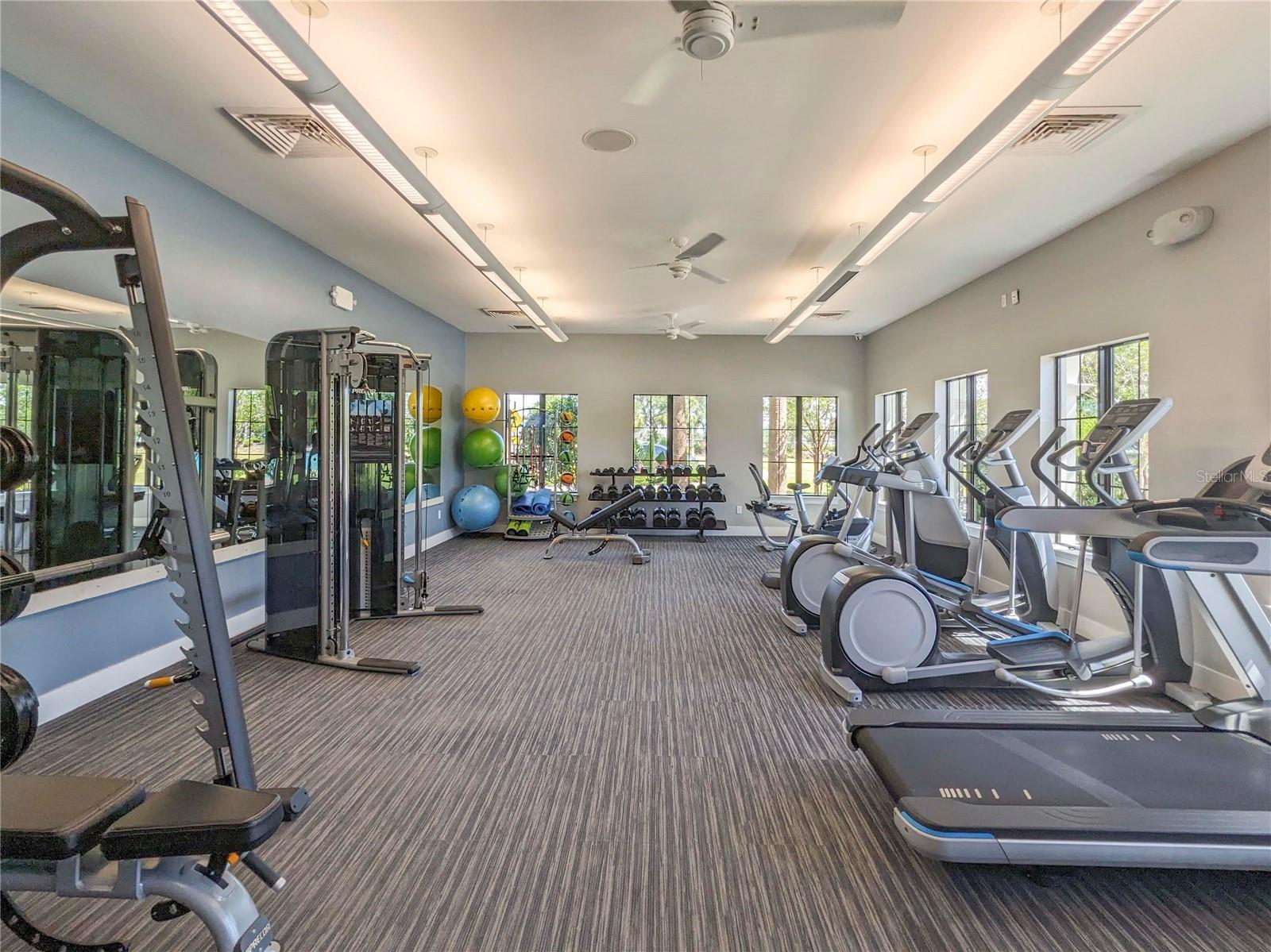 3324 BIG SKY WAY, LAKEWOOD RANCH, FL, 34211