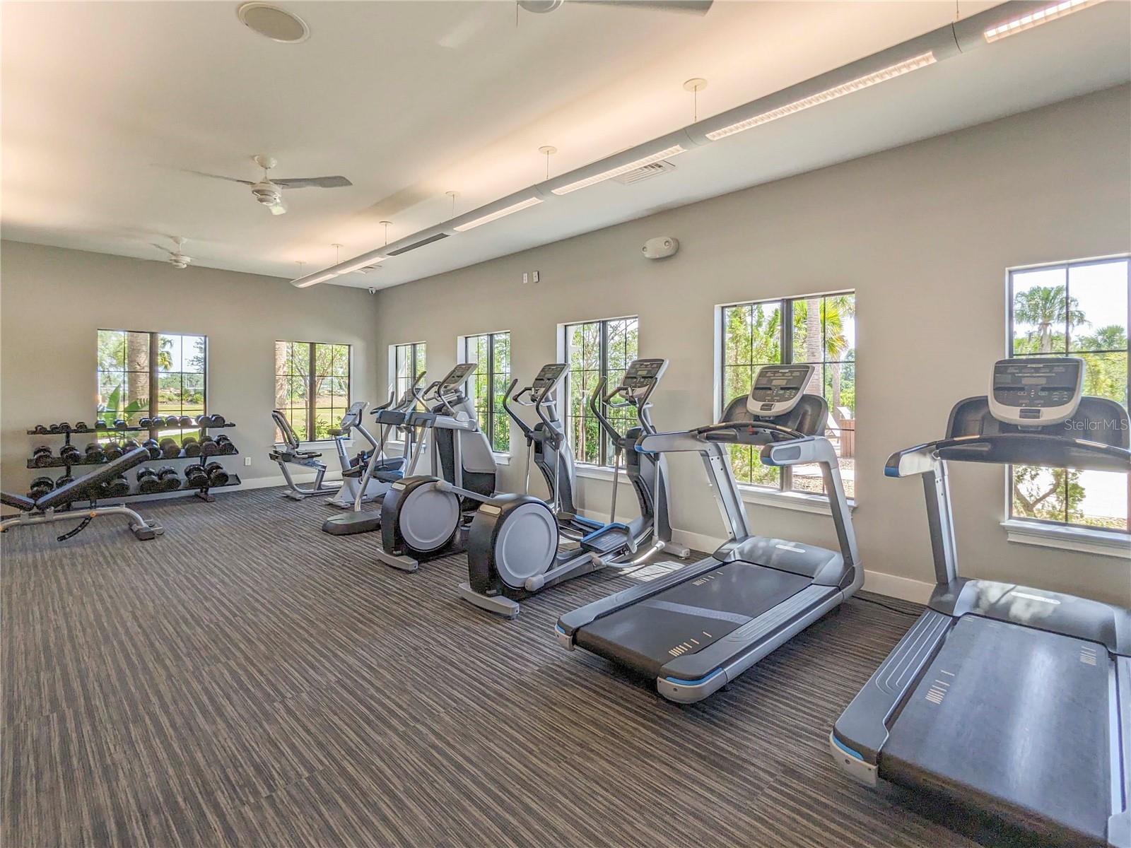 3324 BIG SKY WAY, LAKEWOOD RANCH, FL, 34211