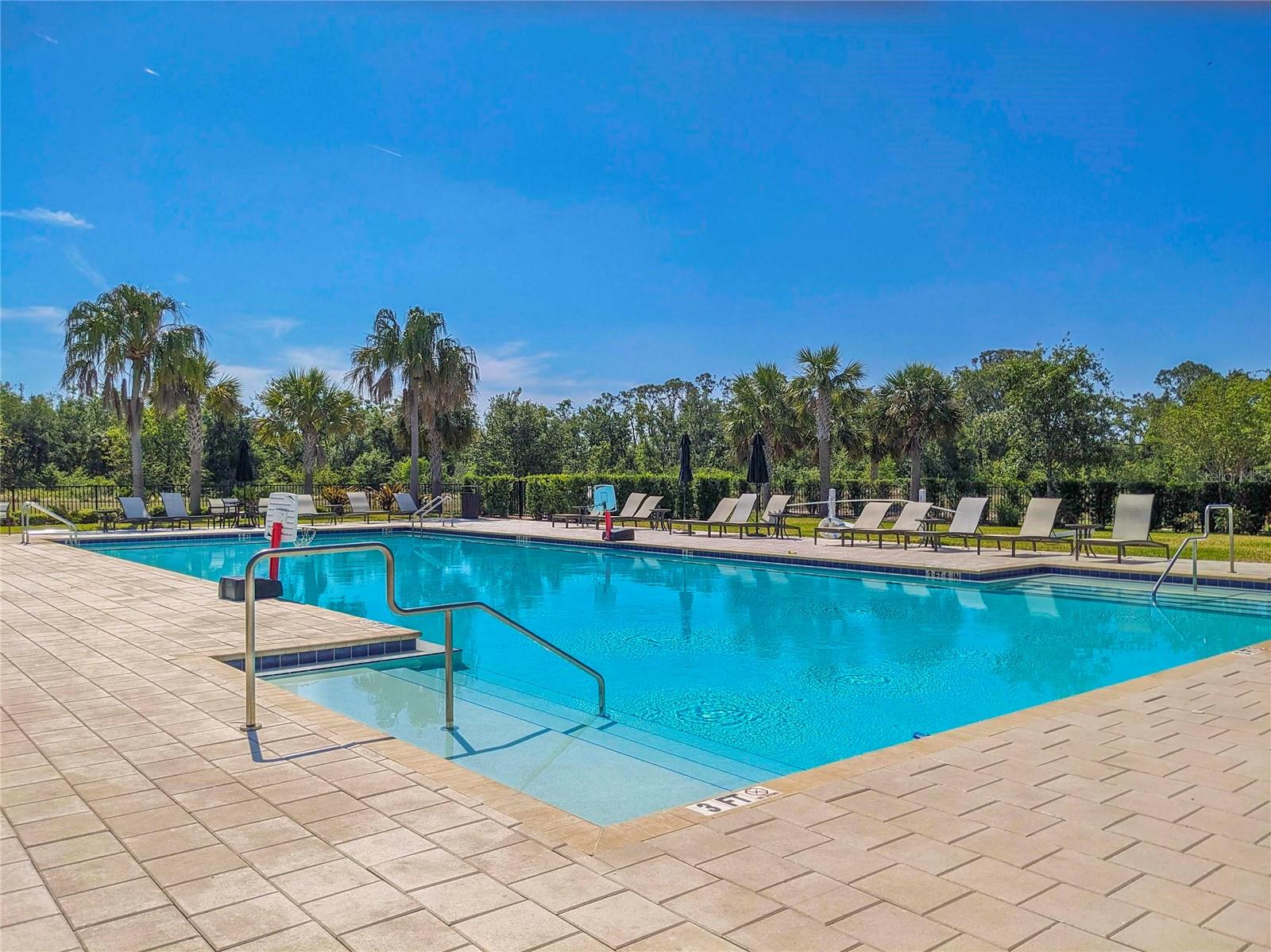 3324 BIG SKY WAY, LAKEWOOD RANCH, FL, 34211