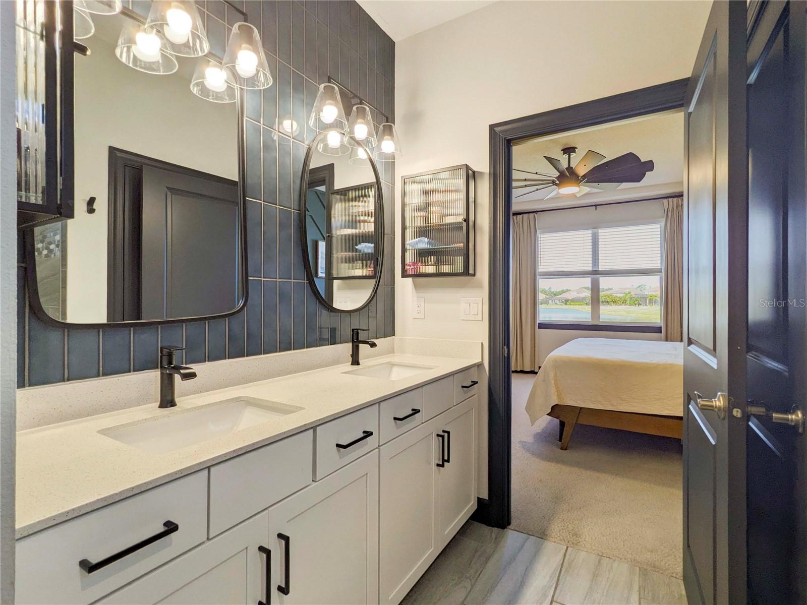 3324 BIG SKY WAY, LAKEWOOD RANCH, FL, 34211