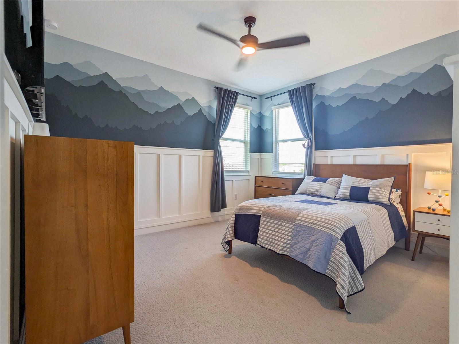 3324 BIG SKY WAY, LAKEWOOD RANCH, FL, 34211