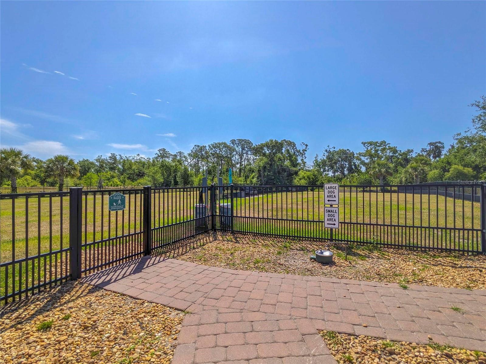 3324 BIG SKY WAY, LAKEWOOD RANCH, FL, 34211