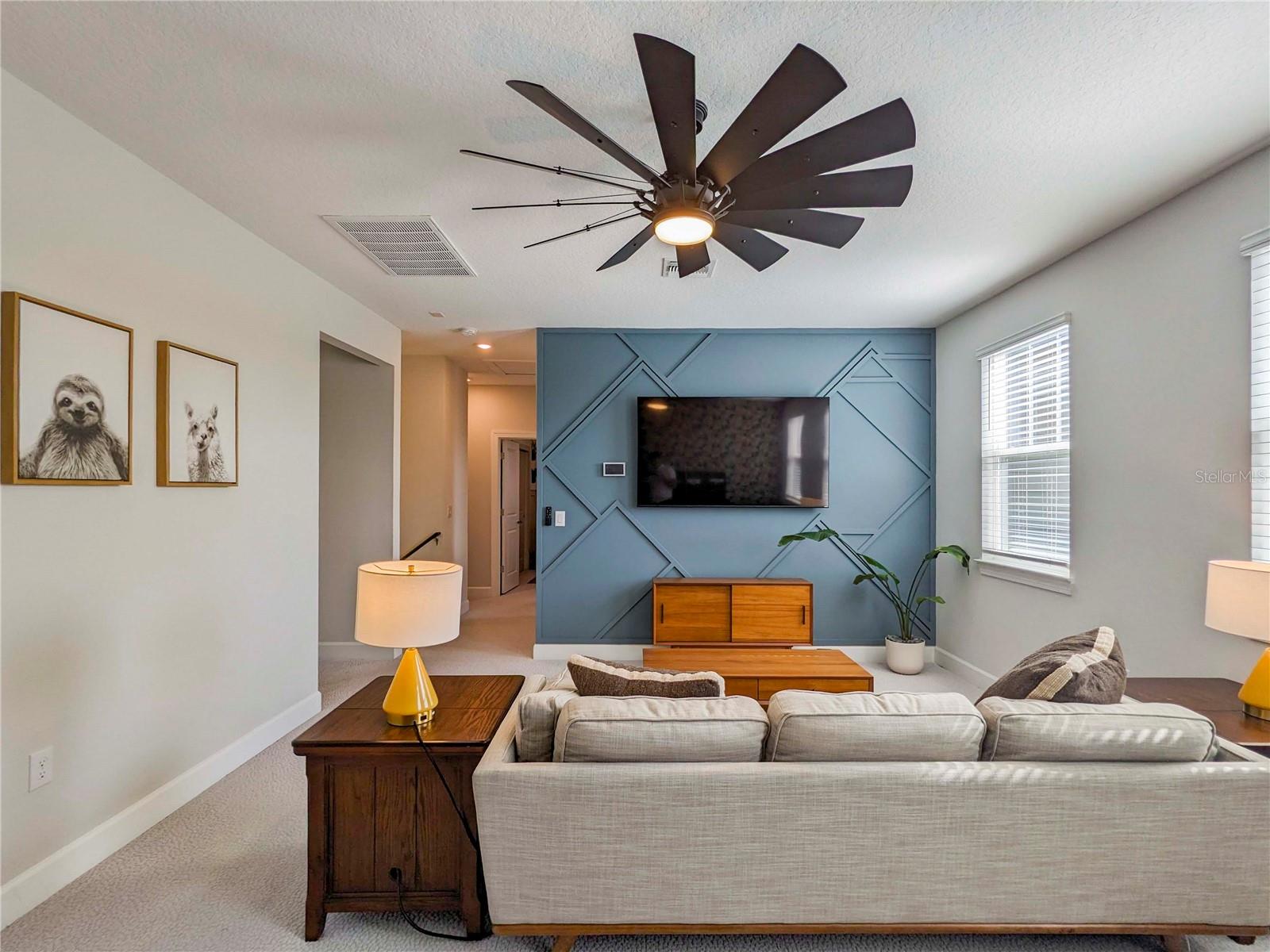 3324 BIG SKY WAY, LAKEWOOD RANCH, FL, 34211