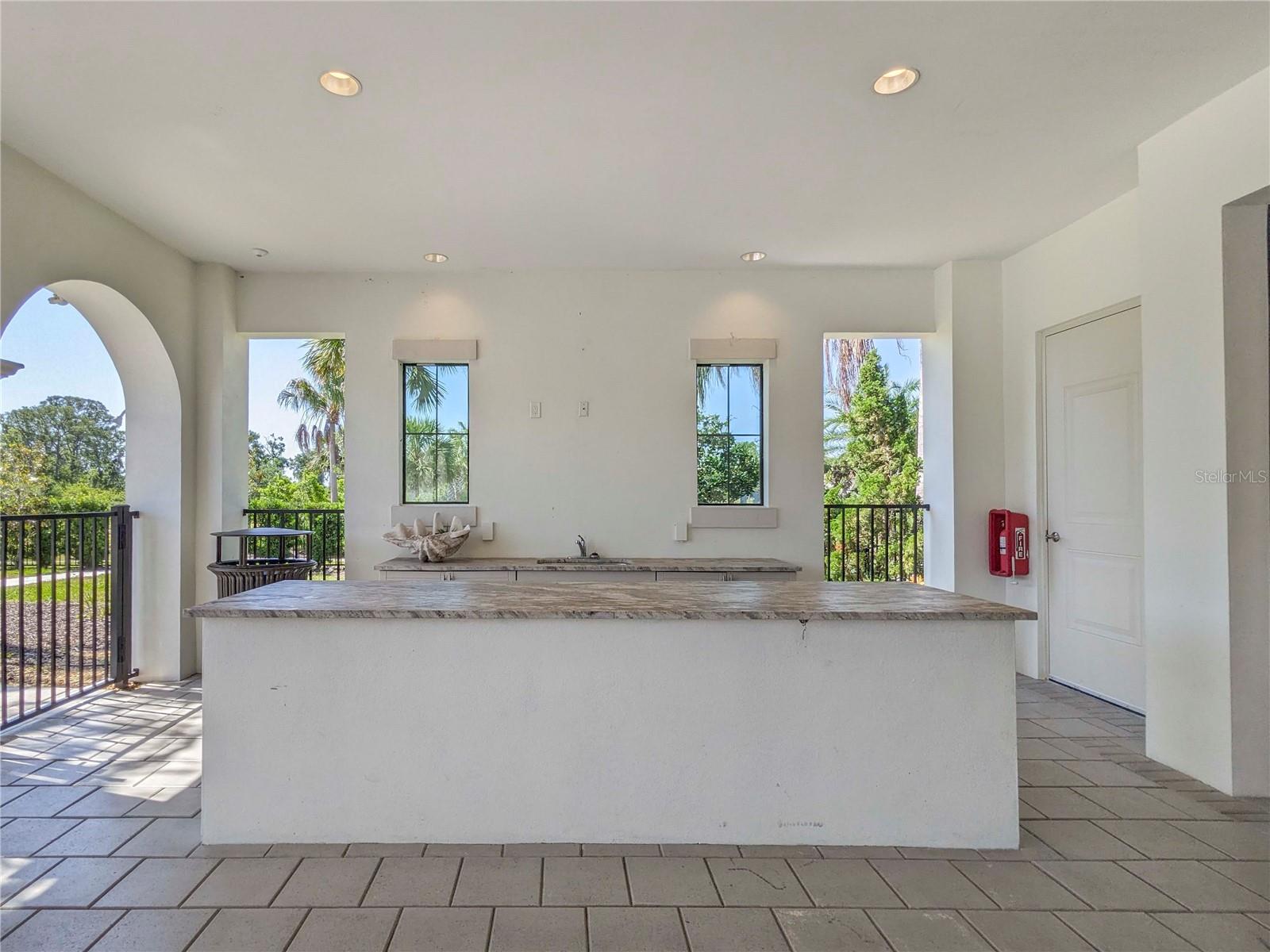 3324 BIG SKY WAY, LAKEWOOD RANCH, FL, 34211