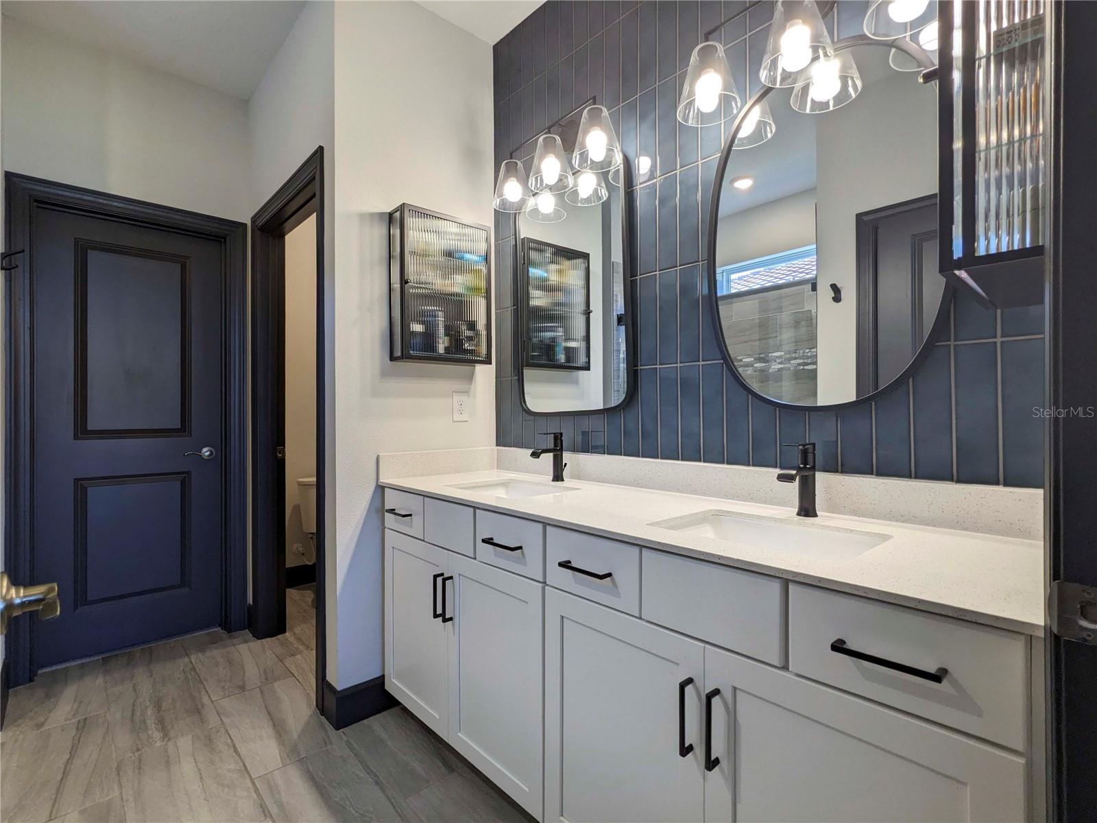 3324 BIG SKY WAY, LAKEWOOD RANCH, FL, 34211