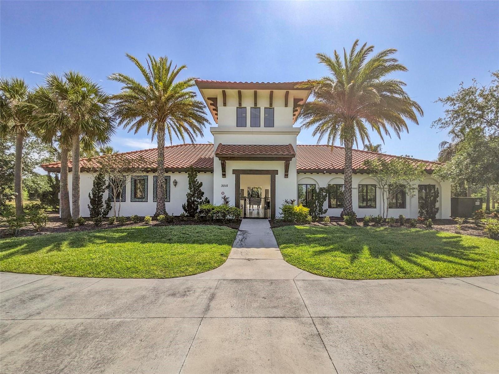 3324 BIG SKY WAY, LAKEWOOD RANCH, FL, 34211