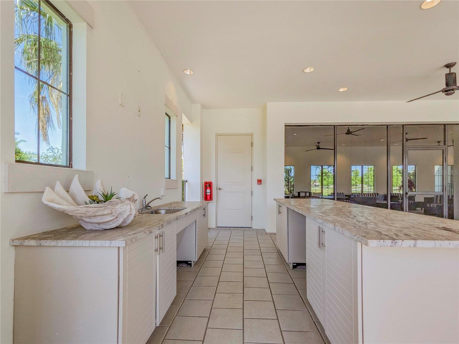 3324 BIG SKY WAY, LAKEWOOD RANCH, FL, 34211