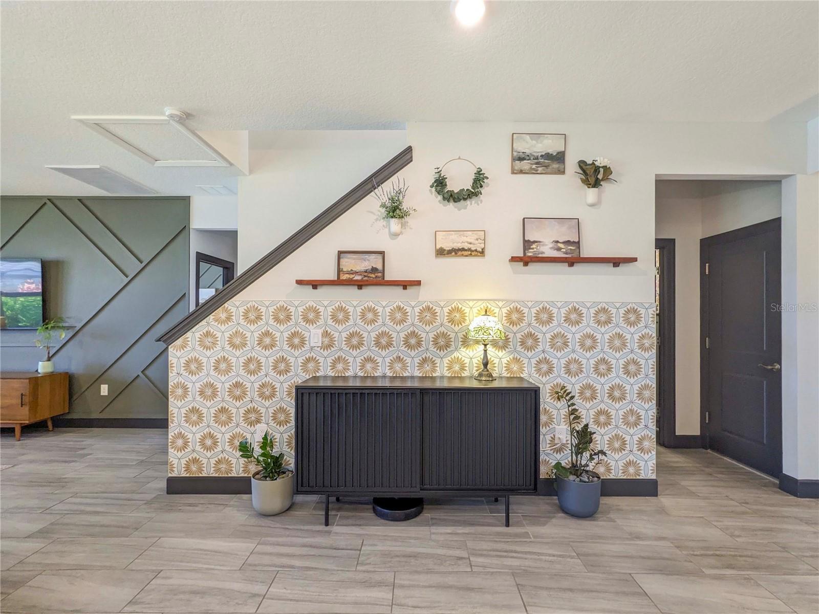 3324 BIG SKY WAY, LAKEWOOD RANCH, FL, 34211