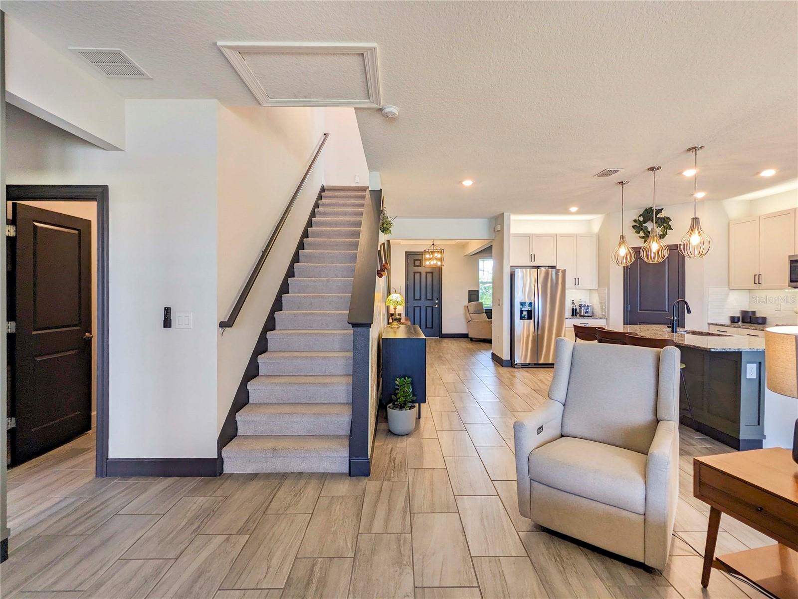 3324 BIG SKY WAY, LAKEWOOD RANCH, FL, 34211